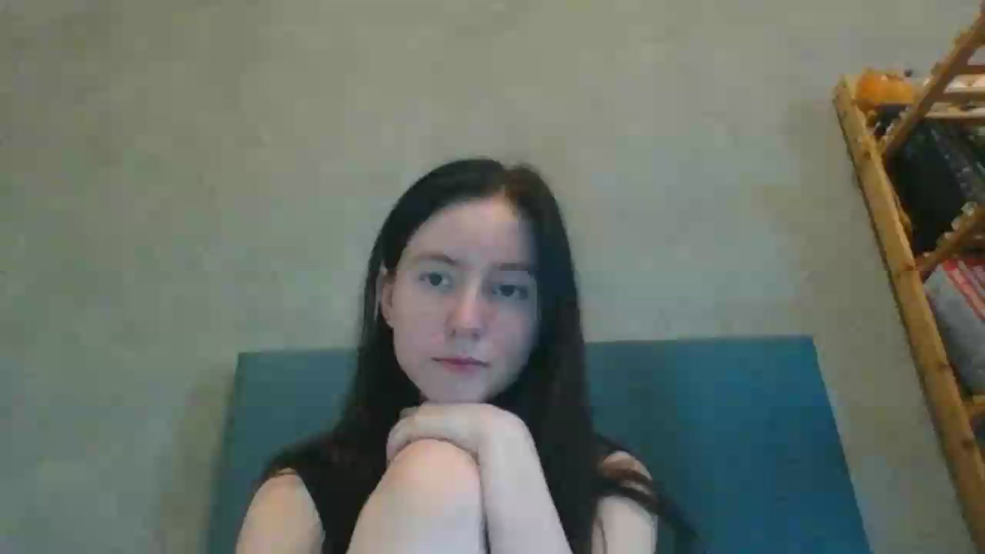 Gallery image thumbnail from TaliaFox's myfreecams stream on, 08/07/2026, 15:04 image 1 of 20