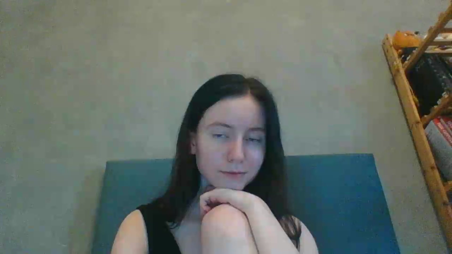 Gallery image thumbnail from TaliaFox's myfreecams stream on, 08/07/2026, 15:04 image 11 of 20