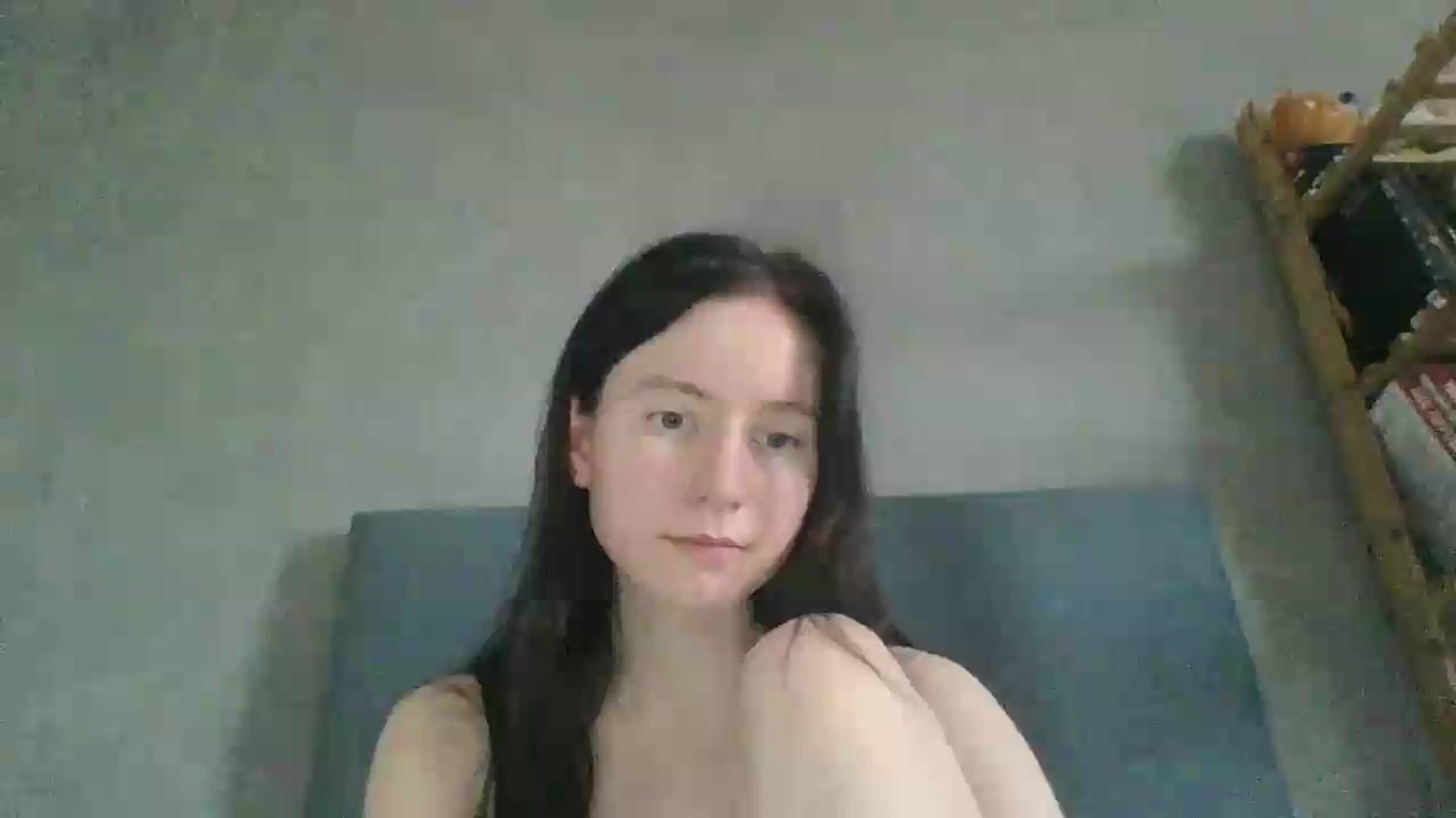 Gallery image thumbnail from TaliaFox's myfreecams stream on, 08/07/2026, 15:04 image 20 of 20