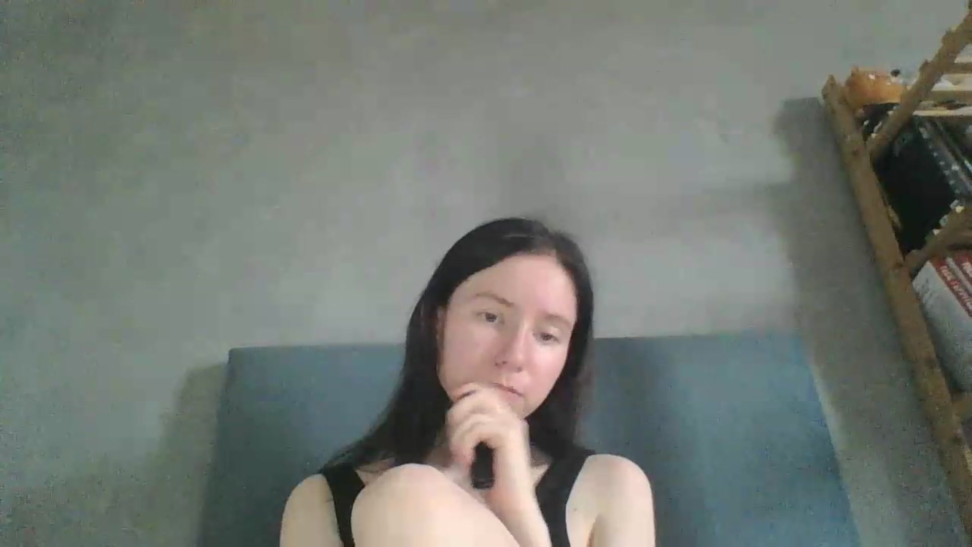 Gallery image thumbnail from TaliaFox's myfreecams stream on, 08/07/2026, 15:04 image 15 of 20