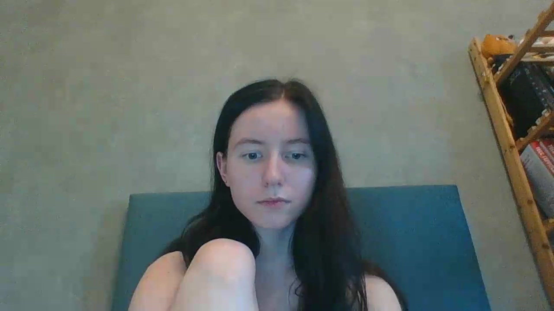 Gallery image thumbnail from TaliaFox's myfreecams stream on, 08/07/2026, 15:04 image 9 of 20