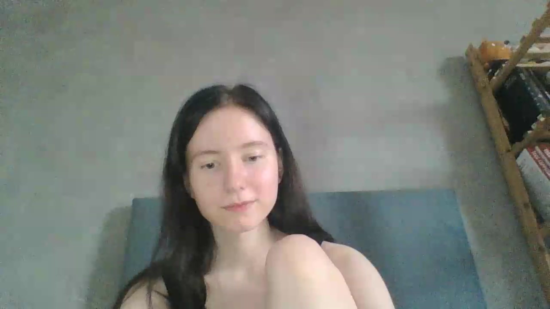 Gallery image thumbnail from TaliaFox's myfreecams stream on, 08/07/2026, 15:04 image 19 of 20