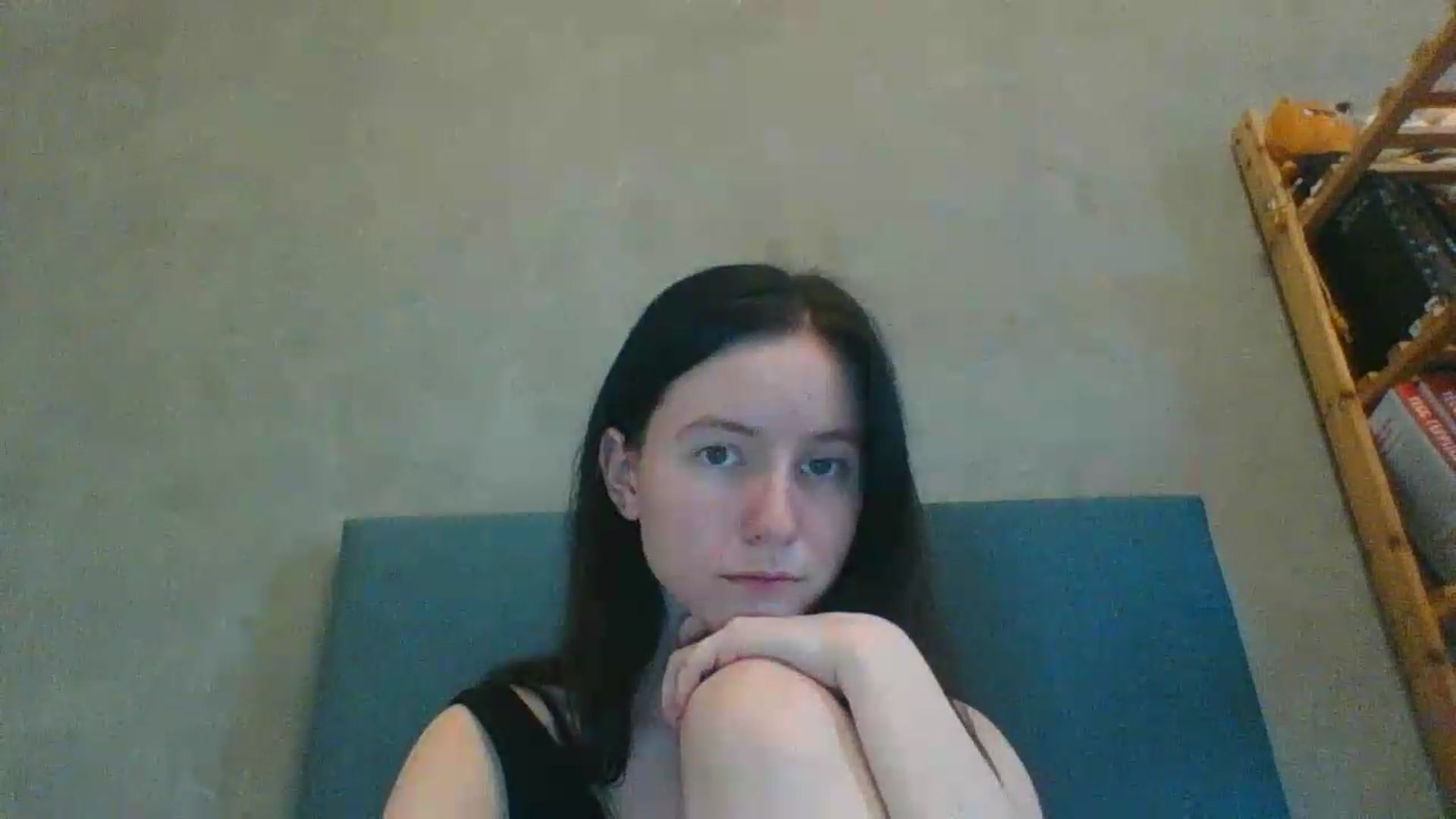 Gallery image thumbnail from TaliaFox's myfreecams stream on, 08/07/2026, 15:04 image 12 of 20