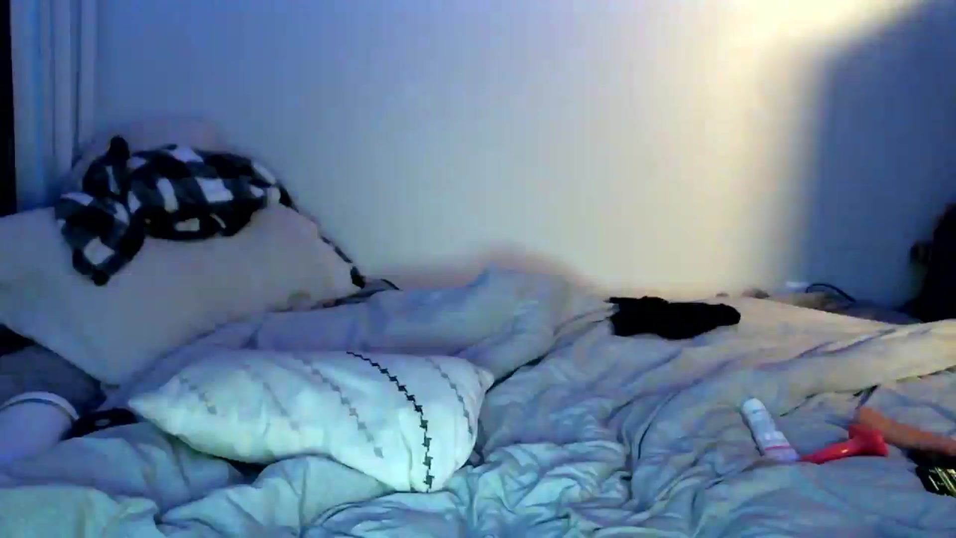 Gallery image thumbnail from TaliaShepard's myfreecams stream on, 02/14/2025, 09:51 image 10 of 20