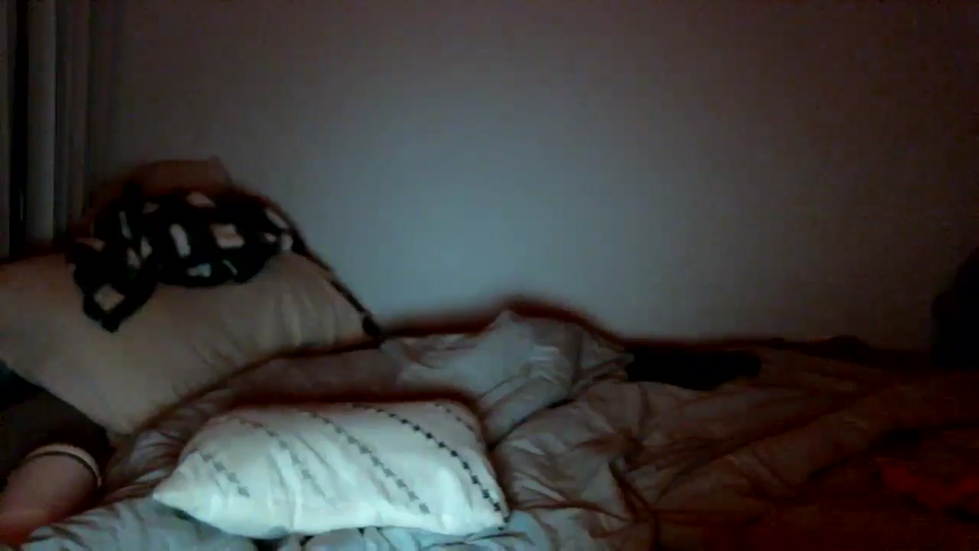Gallery image thumbnail from TaliaShepard's myfreecams stream on, 02/14/2025, 09:51 image 2 of 20