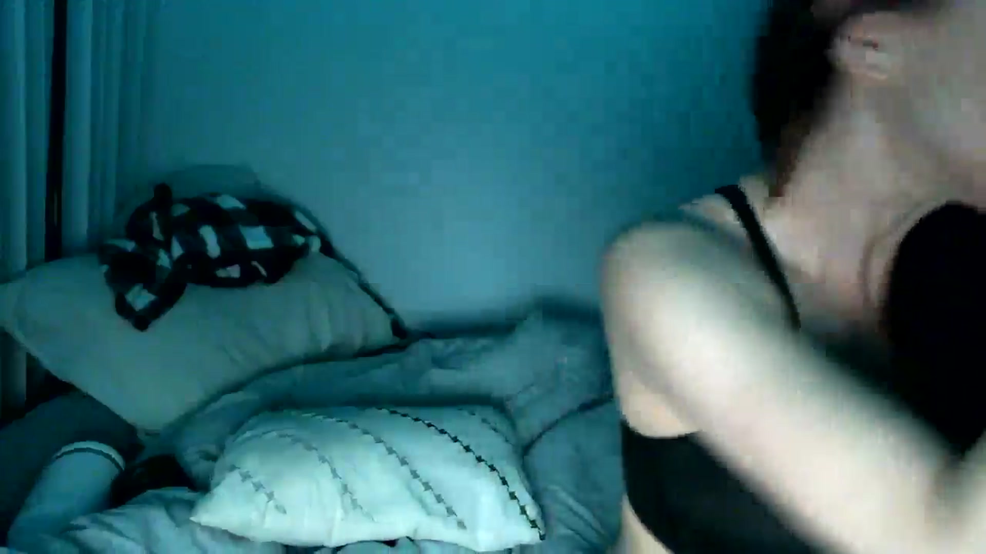Gallery image thumbnail from TaliaShepard's myfreecams stream on, 02/14/2025, 09:51 image 8 of 20
