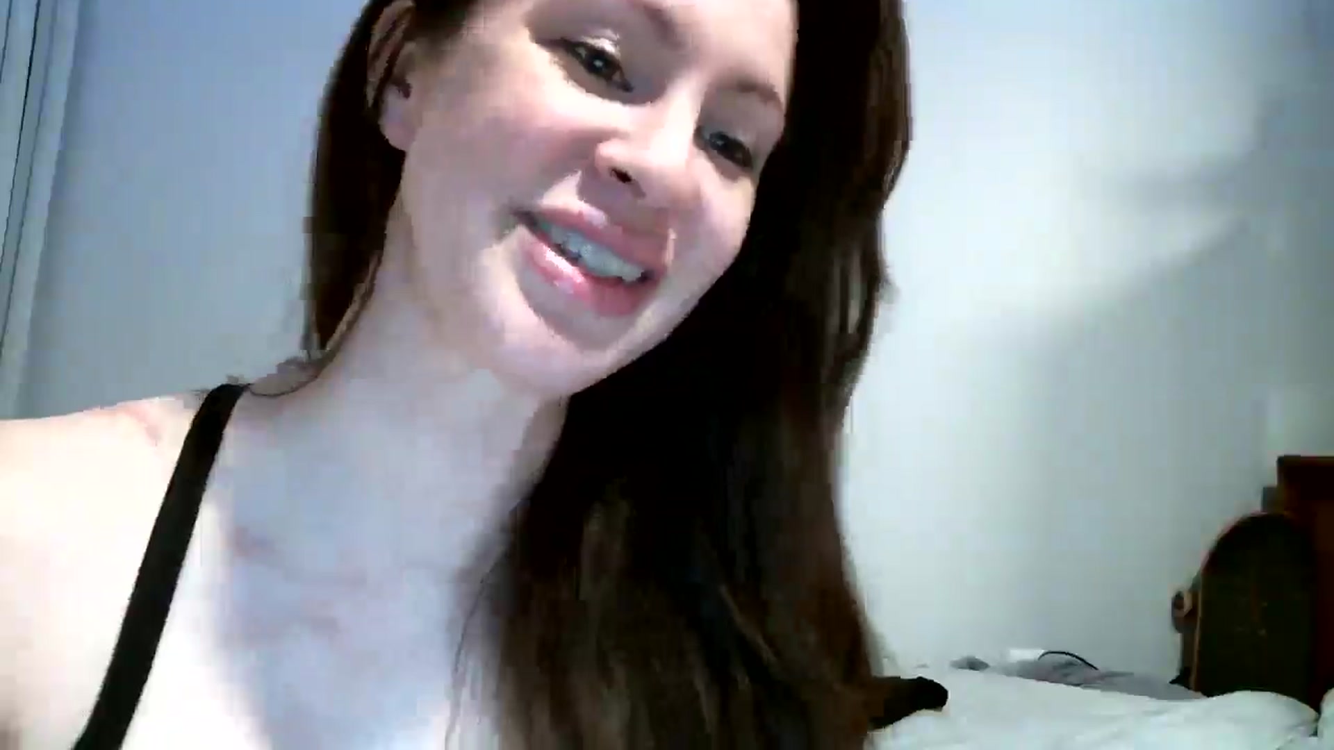 Gallery image thumbnail from TaliaShepard's myfreecams stream on, 02/14/2025, 09:51 image 12 of 20
