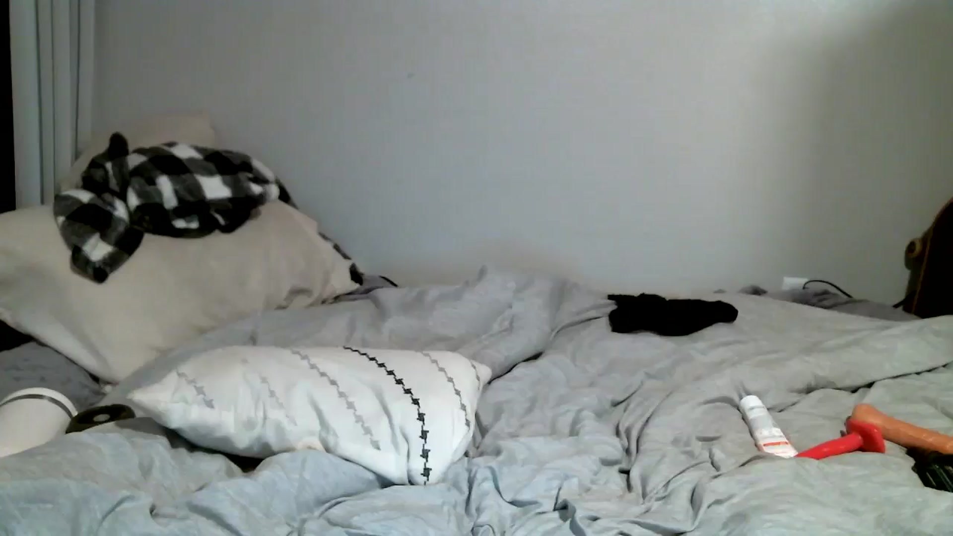 Gallery image thumbnail from TaliaShepard's myfreecams stream on, 02/14/2025, 09:51 image 11 of 20