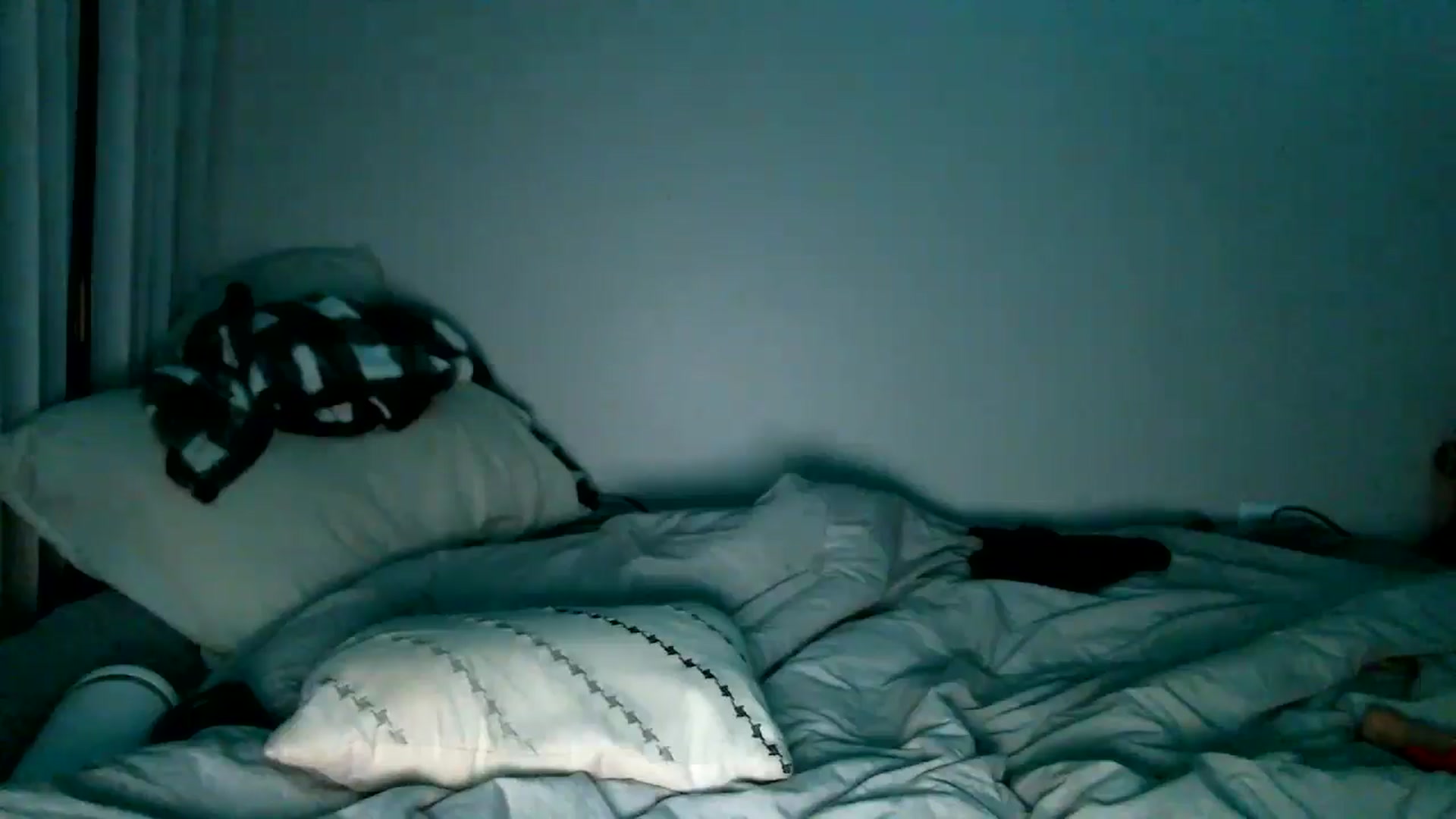 Gallery image thumbnail from TaliaShepard's myfreecams stream on, 02/14/2025, 09:51 image 6 of 20