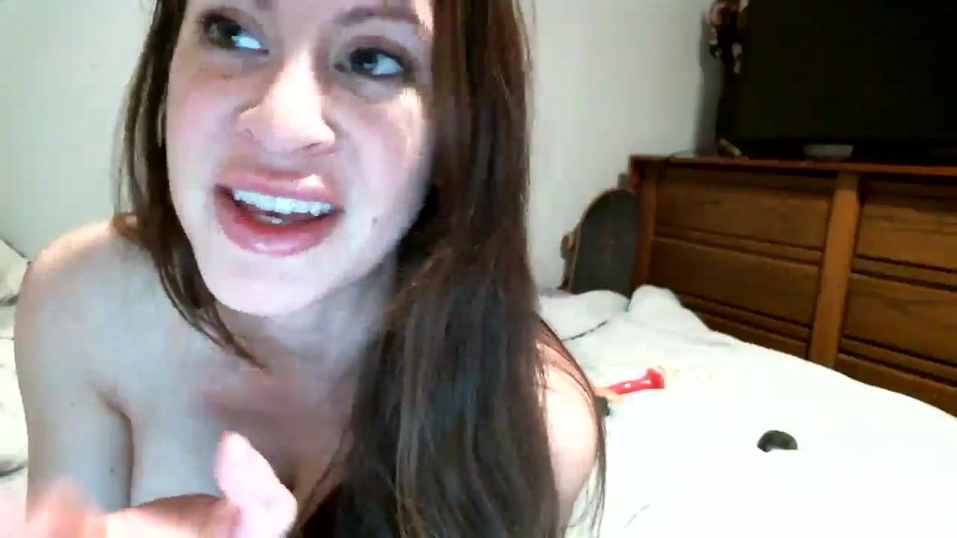 Gallery image thumbnail from TaliaShepard's myfreecams stream on, 02/14/2025, 10:53 image 20 of 20