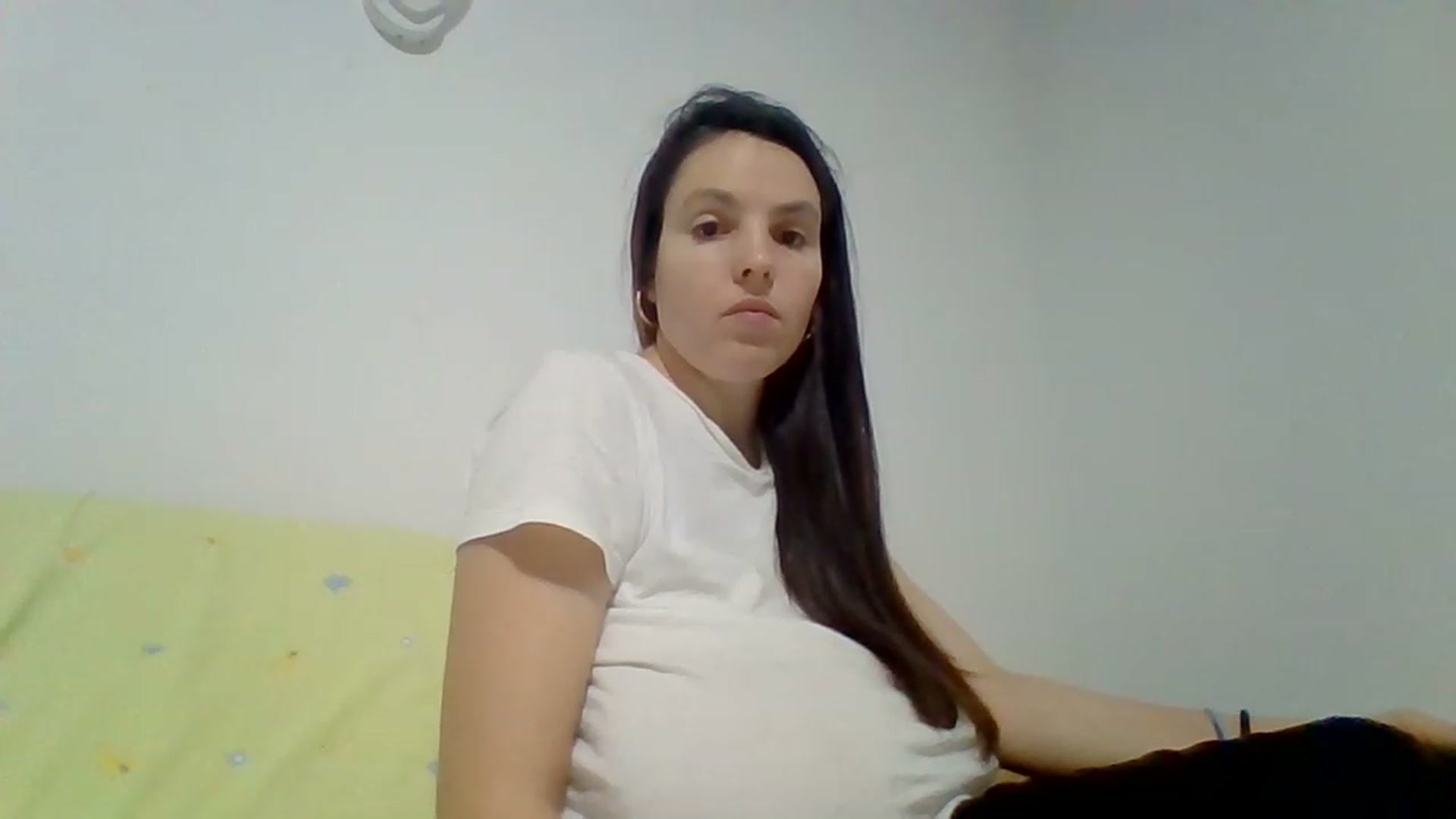 Gallery image thumbnail from Talia_Amanda's myfreecams stream on, 11/17/2022, 02:39 image 14 of 20