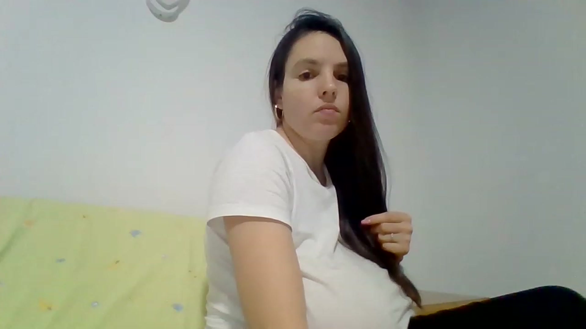 Gallery image thumbnail from Talia_Amanda's myfreecams stream on, 11/17/2022, 02:39 image 9 of 20