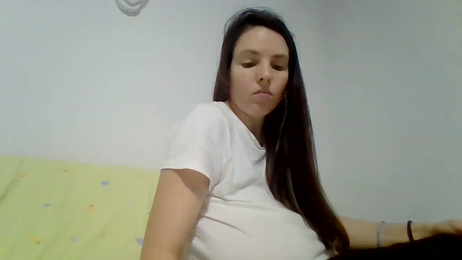 Gallery image thumbnail from Talia_Amanda's myfreecams stream on, 11/17/2022, 02:39 image 18 of 20