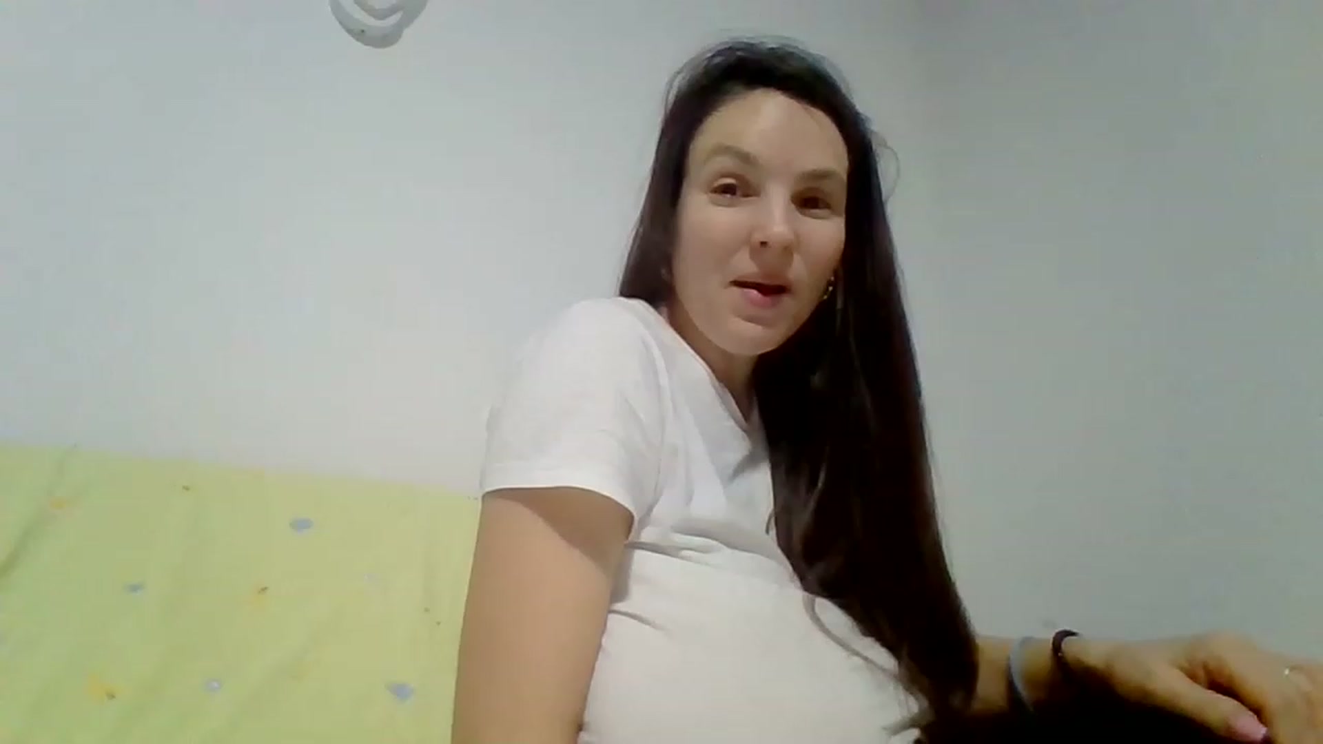 Gallery image thumbnail from Talia_Amanda's myfreecams stream on, 11/17/2022, 02:39 image 19 of 20