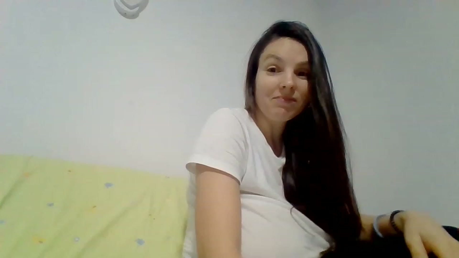 Gallery image thumbnail from Talia_Amanda's myfreecams stream on, 11/17/2022, 02:39 image 8 of 20
