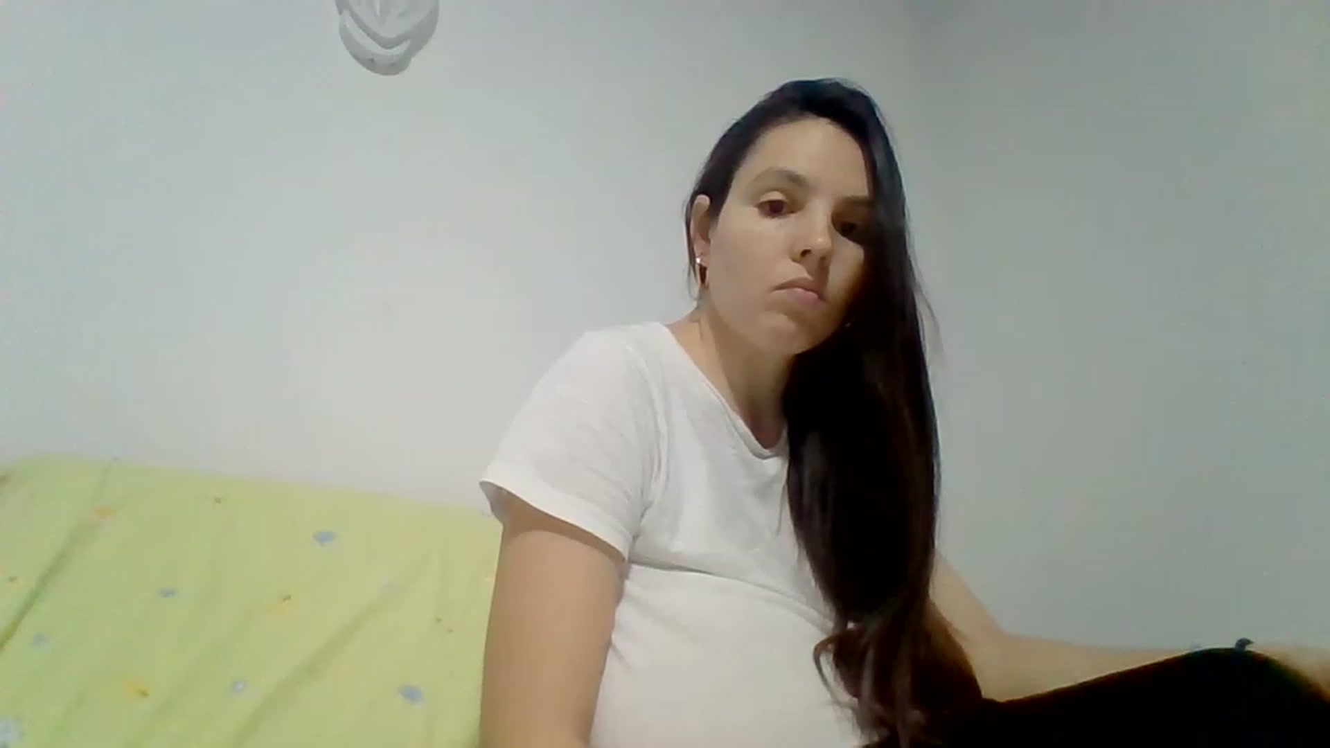 Gallery image thumbnail from Talia_Amanda's myfreecams stream on, 11/17/2022, 02:39 image 3 of 20