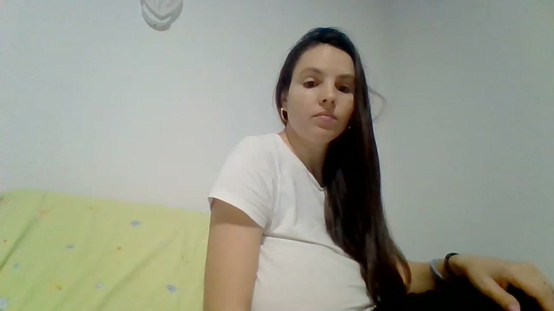 Gallery image thumbnail from Talia_Amanda's myfreecams stream on, 11/17/2022, 02:39 image 4 of 20