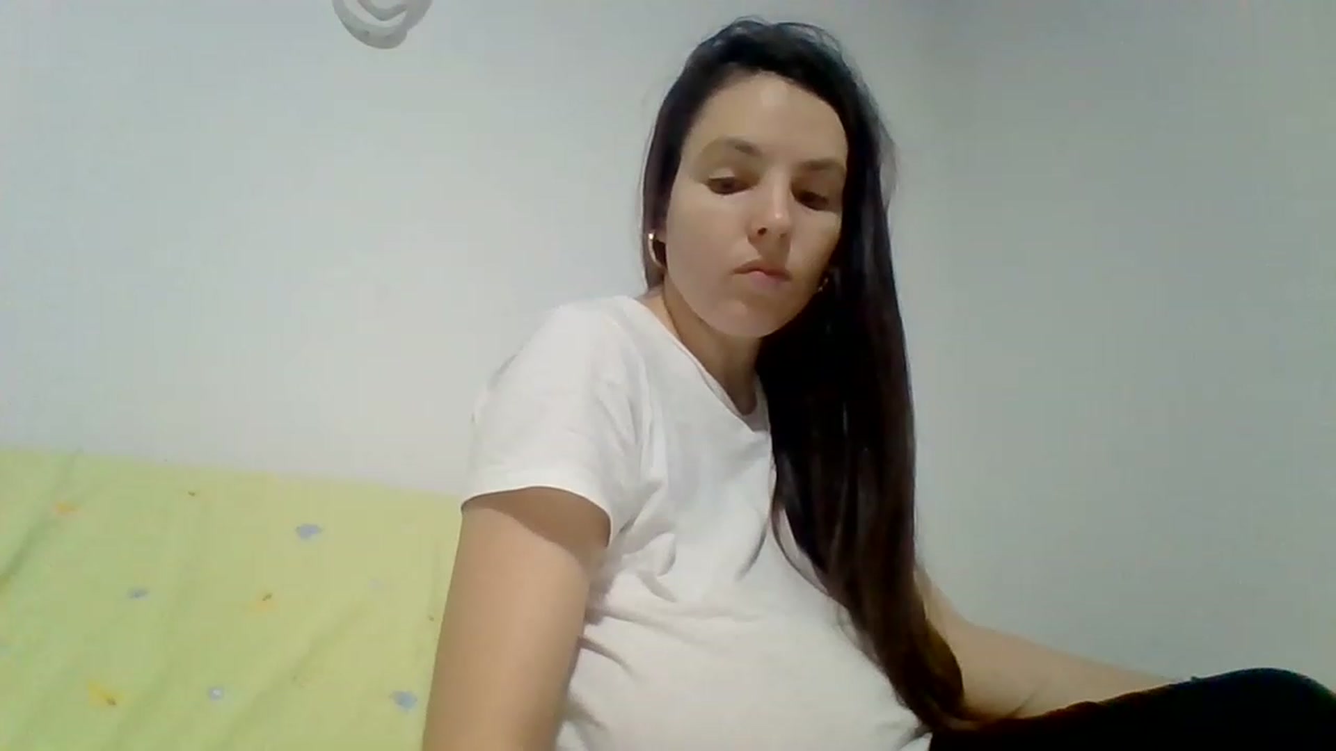 Gallery image thumbnail from Talia_Amanda's myfreecams stream on, 11/17/2022, 02:39 image 12 of 20