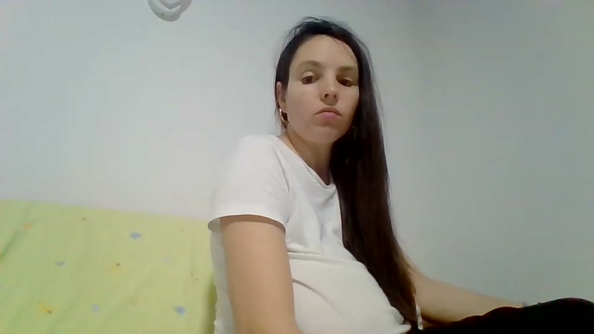 Gallery image thumbnail from Talia_Amanda's myfreecams stream on, 11/17/2022, 02:39 image 20 of 20