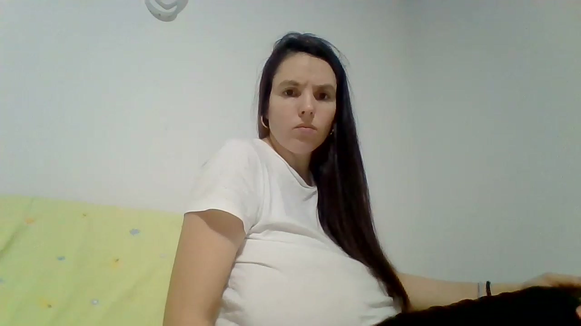 Gallery image thumbnail from Talia_Amanda's myfreecams stream on, 11/17/2022, 02:39 image 15 of 20