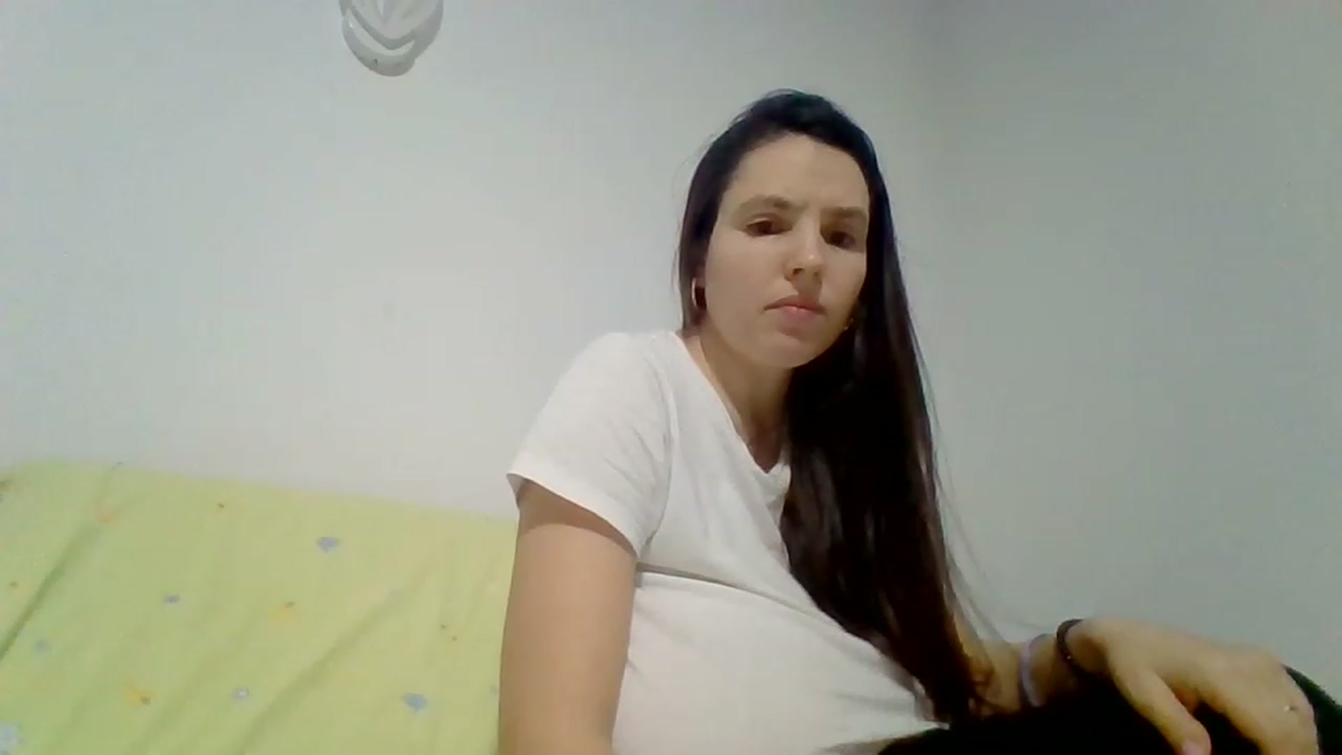 Gallery image thumbnail from Talia_Amanda's myfreecams stream on, 11/17/2022, 02:39 image 6 of 20