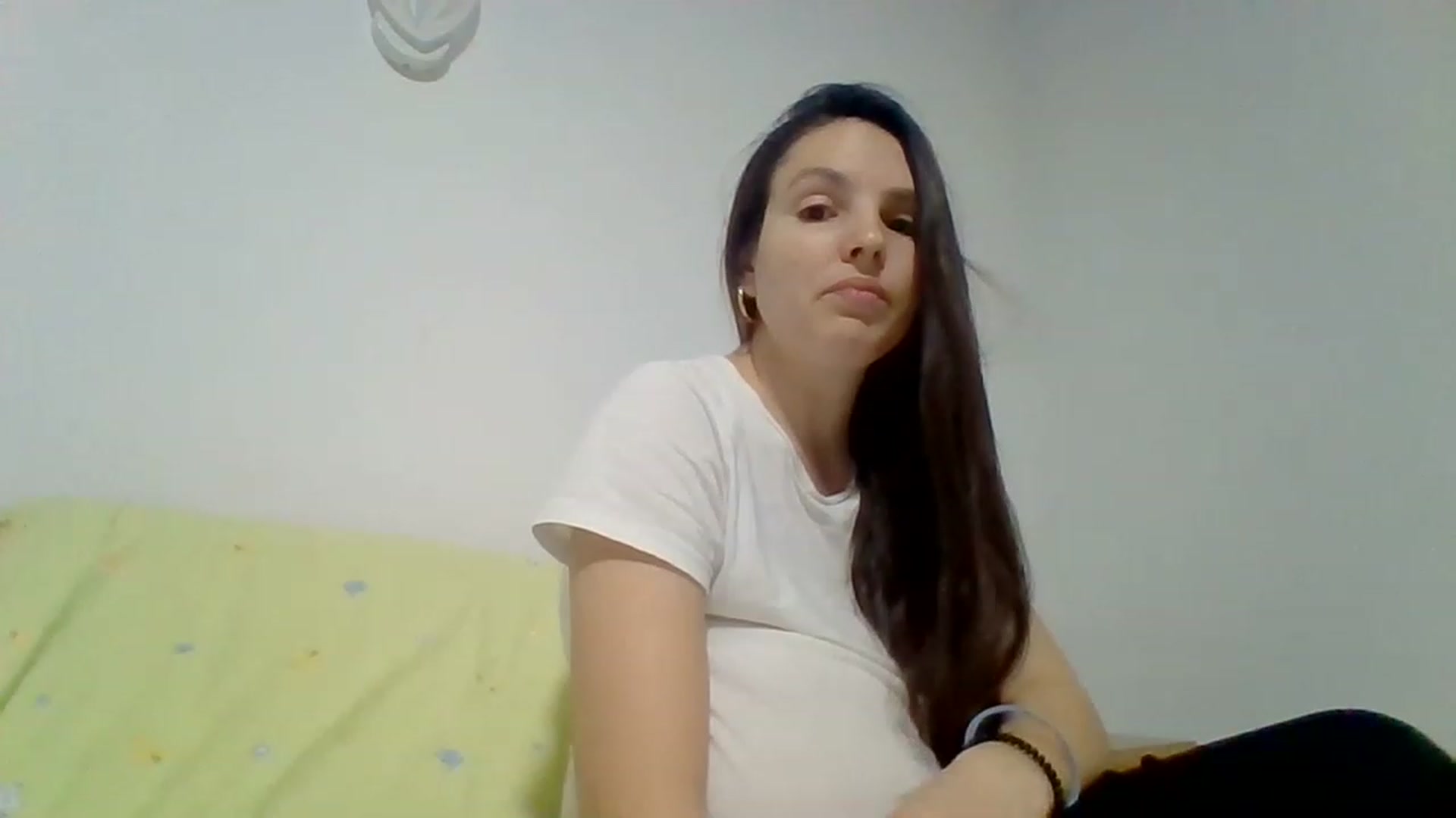 Gallery image thumbnail from Talia_Amanda's myfreecams stream on, 11/17/2022, 02:39 image 5 of 20