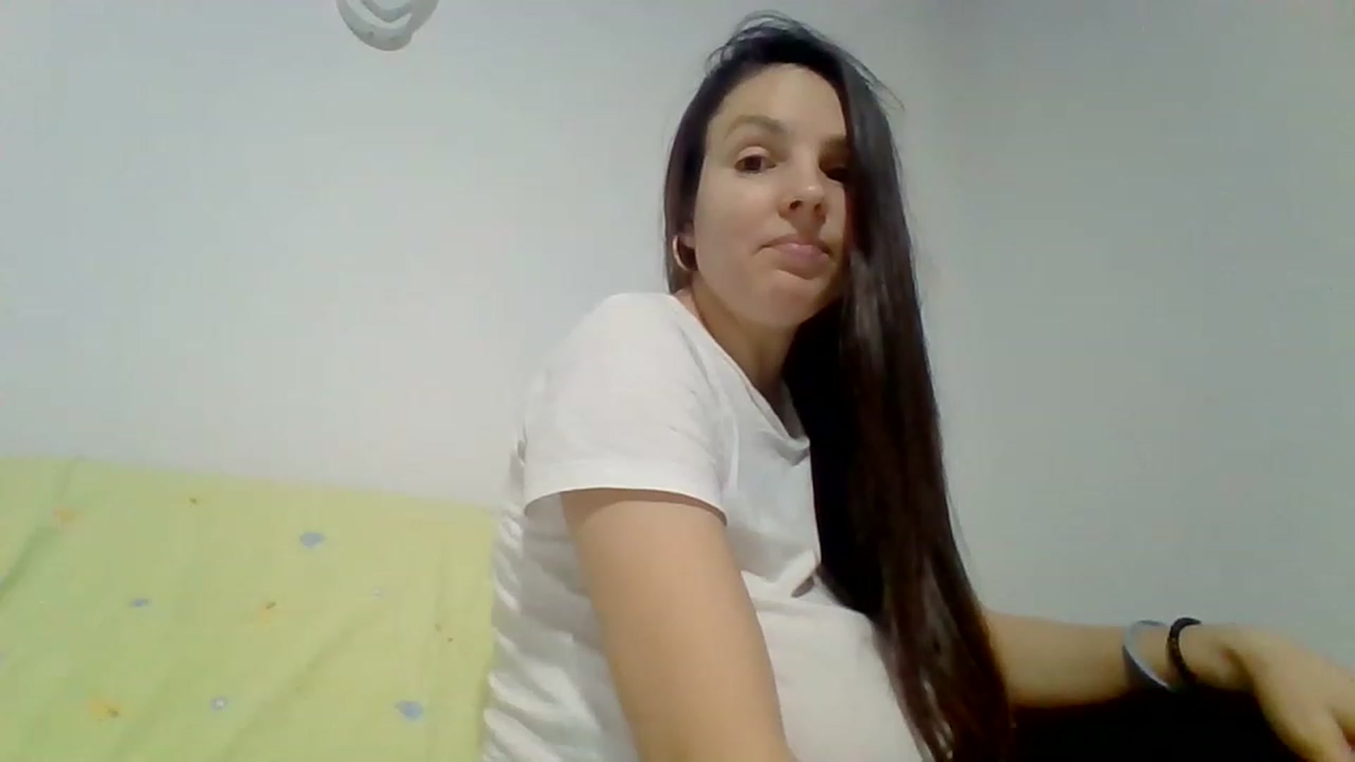 Gallery image thumbnail from Talia_Amanda's myfreecams stream on, 11/17/2022, 02:39 image 13 of 20