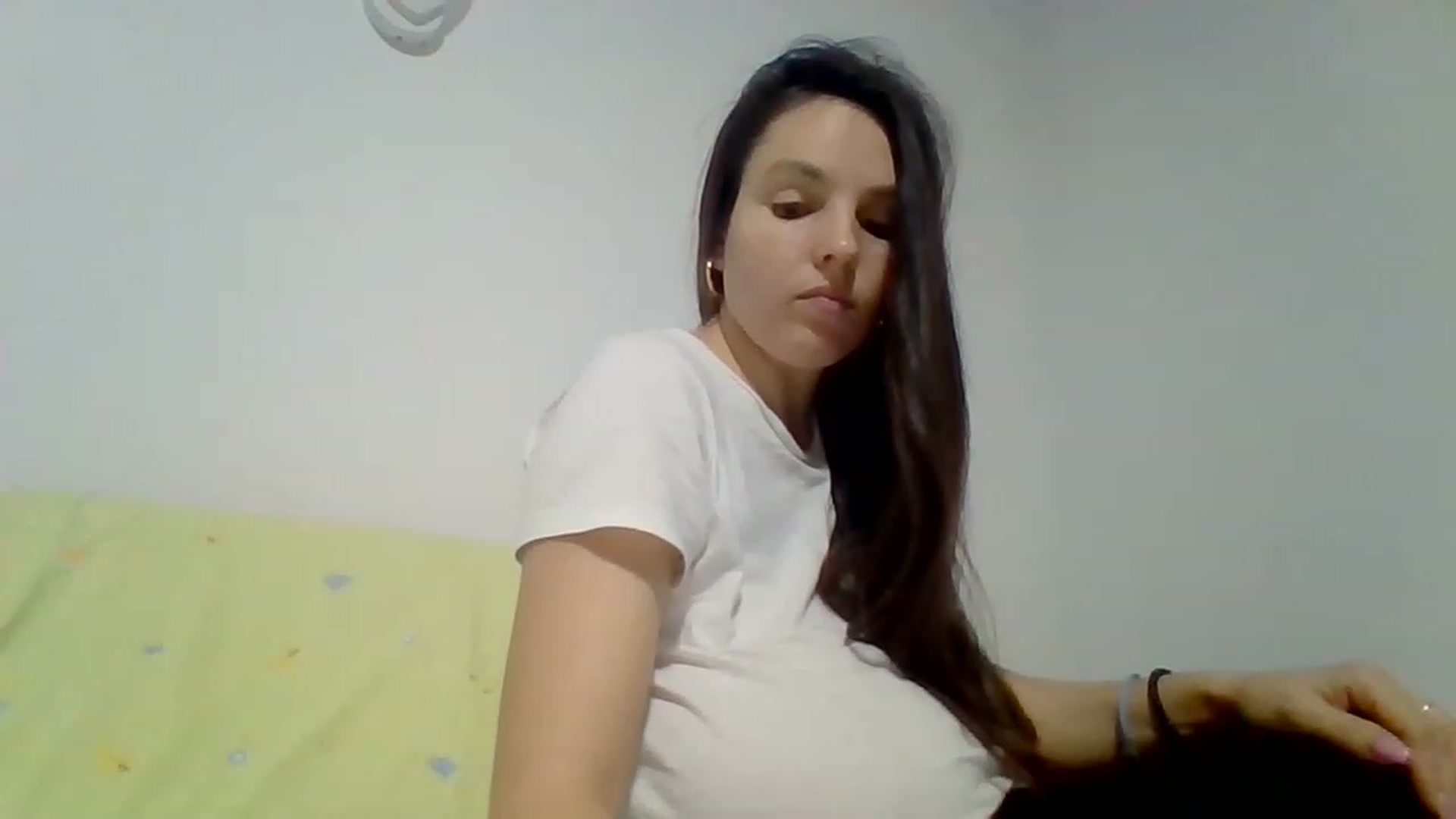 Gallery image thumbnail from Talia_Amanda's myfreecams stream on, 11/17/2022, 02:39 image 11 of 20
