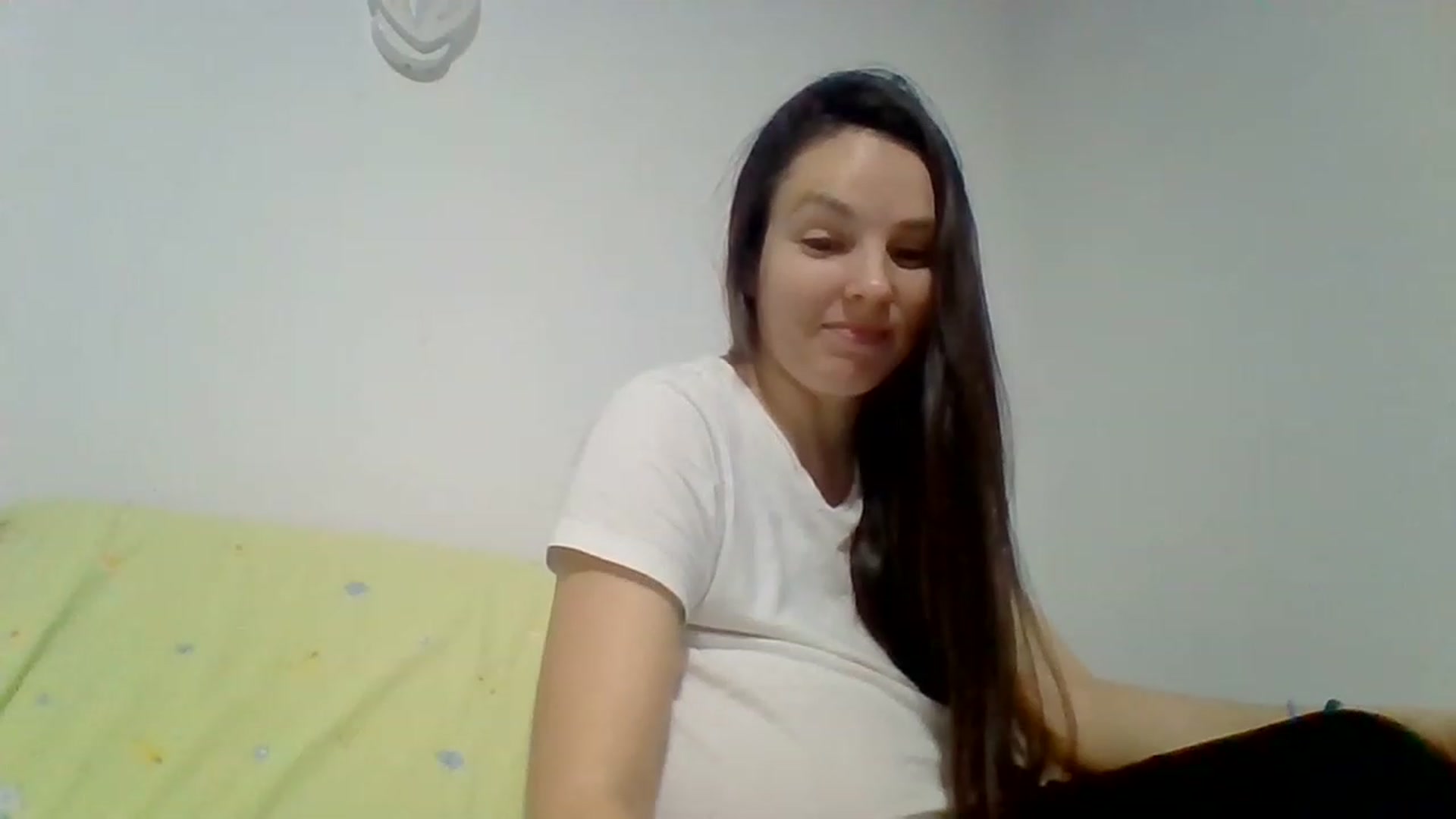 Gallery image thumbnail from Talia_Amanda's myfreecams stream on, 11/17/2022, 02:39 image 7 of 20