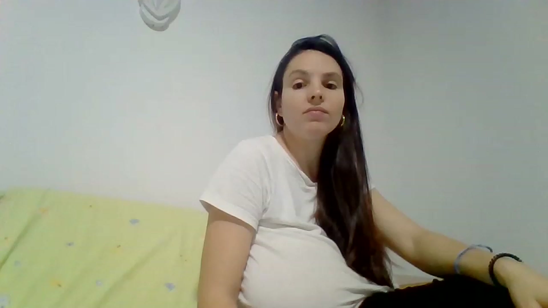 Gallery image thumbnail from Talia_Amanda's myfreecams stream on, 11/17/2022, 02:39 image 1 of 20