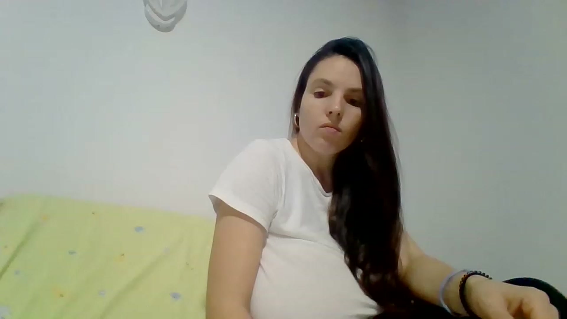 Gallery image thumbnail from Talia_Amanda's myfreecams stream on, 11/17/2022, 02:39 image 2 of 20