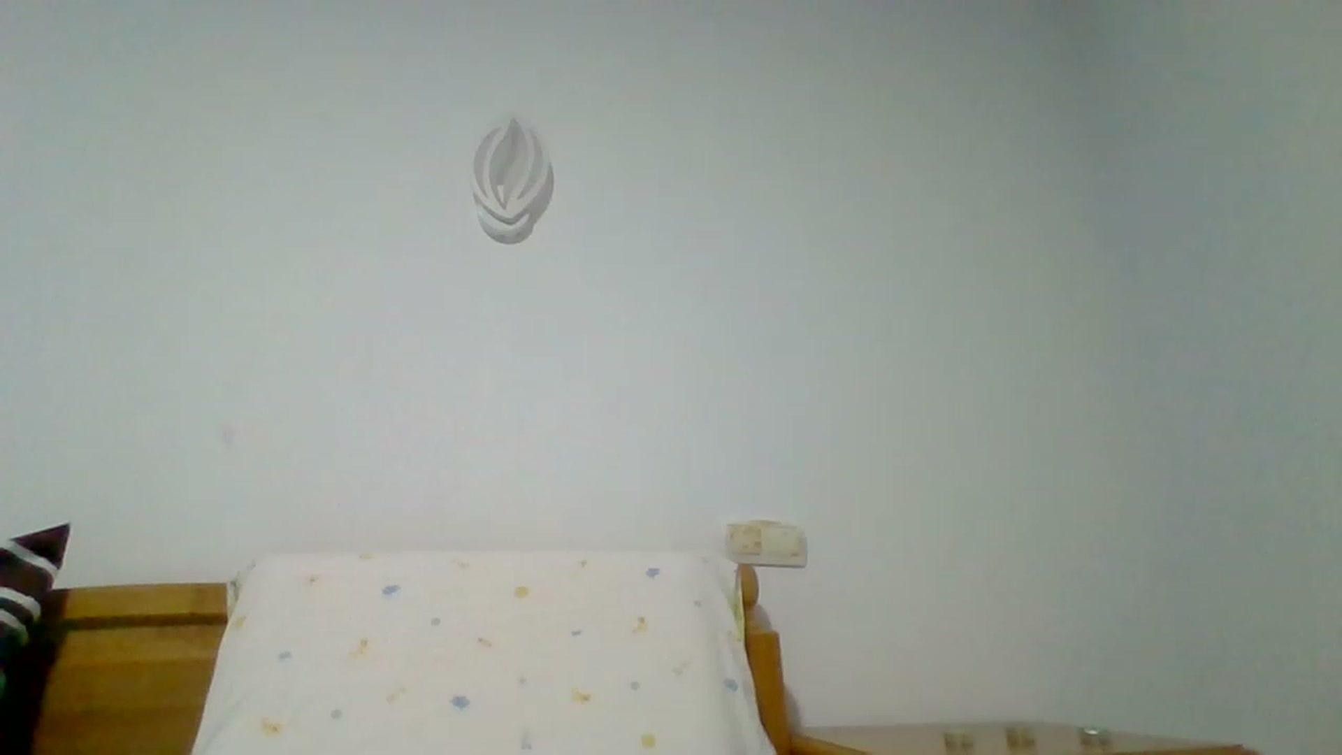 Gallery image thumbnail from Talia_Amanda's myfreecams stream on, 11/18/2022, 23:11 image 2 of 20