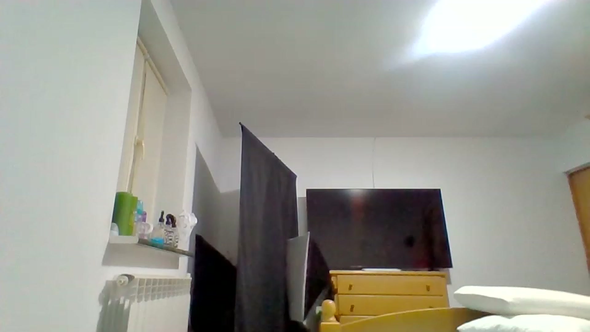 Gallery image thumbnail from Talia_Amanda's myfreecams stream on, 11/18/2022, 23:11 image 1 of 20