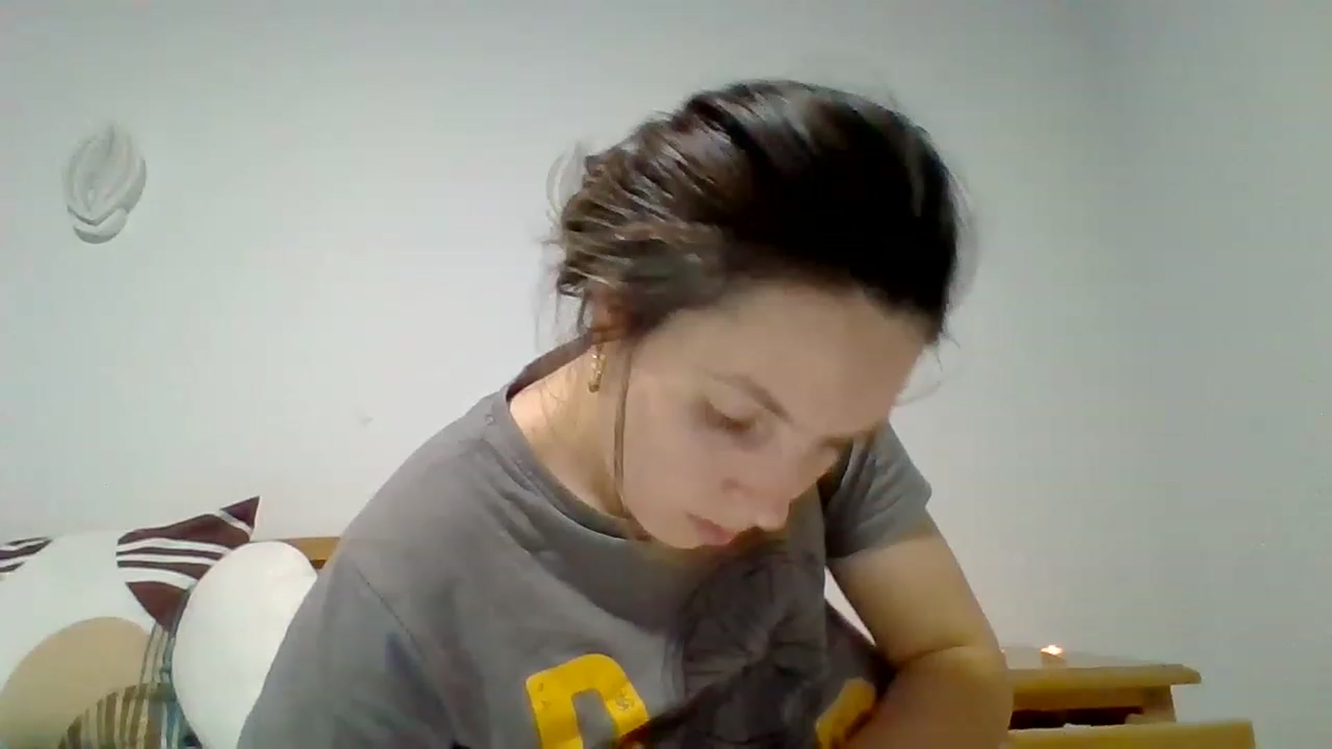 Gallery image thumbnail from Talia_Amanda's myfreecams stream on, 11/19/2022, 23:11 image 6 of 20