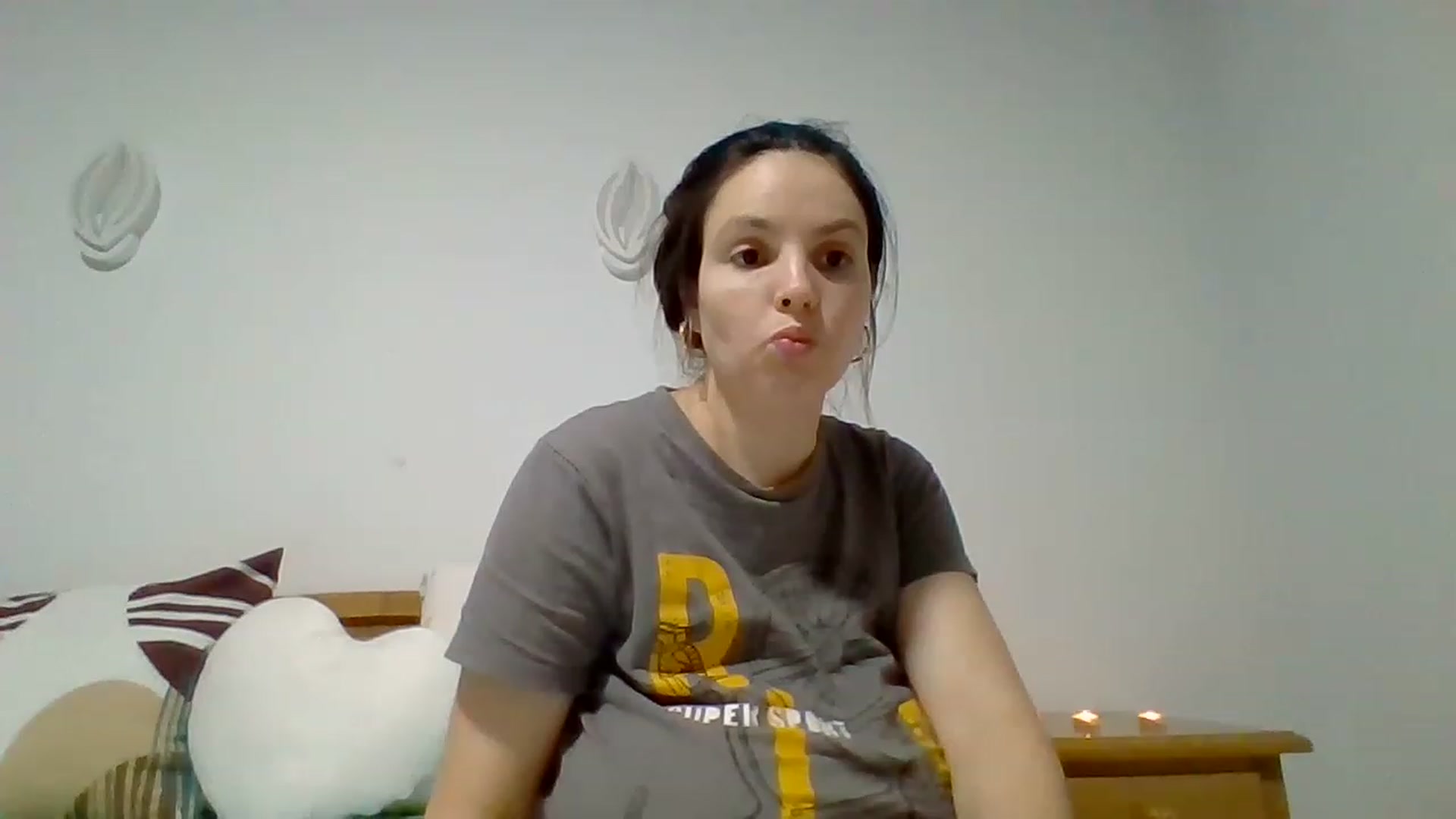 Gallery image thumbnail from Talia_Amanda's myfreecams stream on, 11/19/2022, 23:11 image 8 of 20