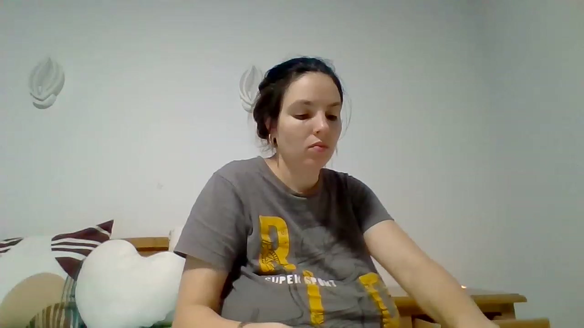 Gallery image thumbnail from Talia_Amanda's myfreecams stream on, 11/19/2022, 23:11 image 4 of 20