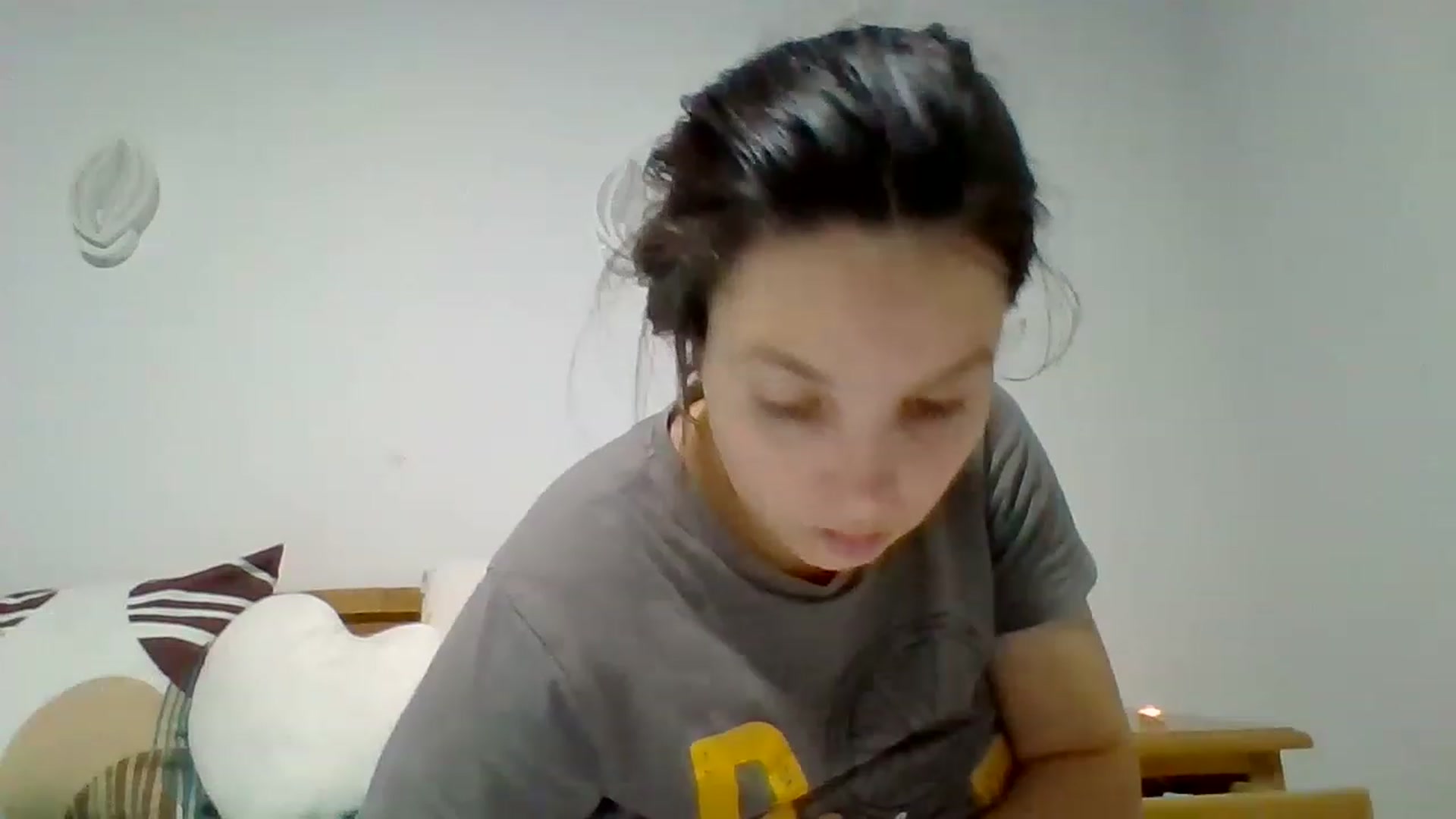 Gallery image thumbnail from Talia_Amanda's myfreecams stream on, 11/19/2022, 23:11 image 5 of 20