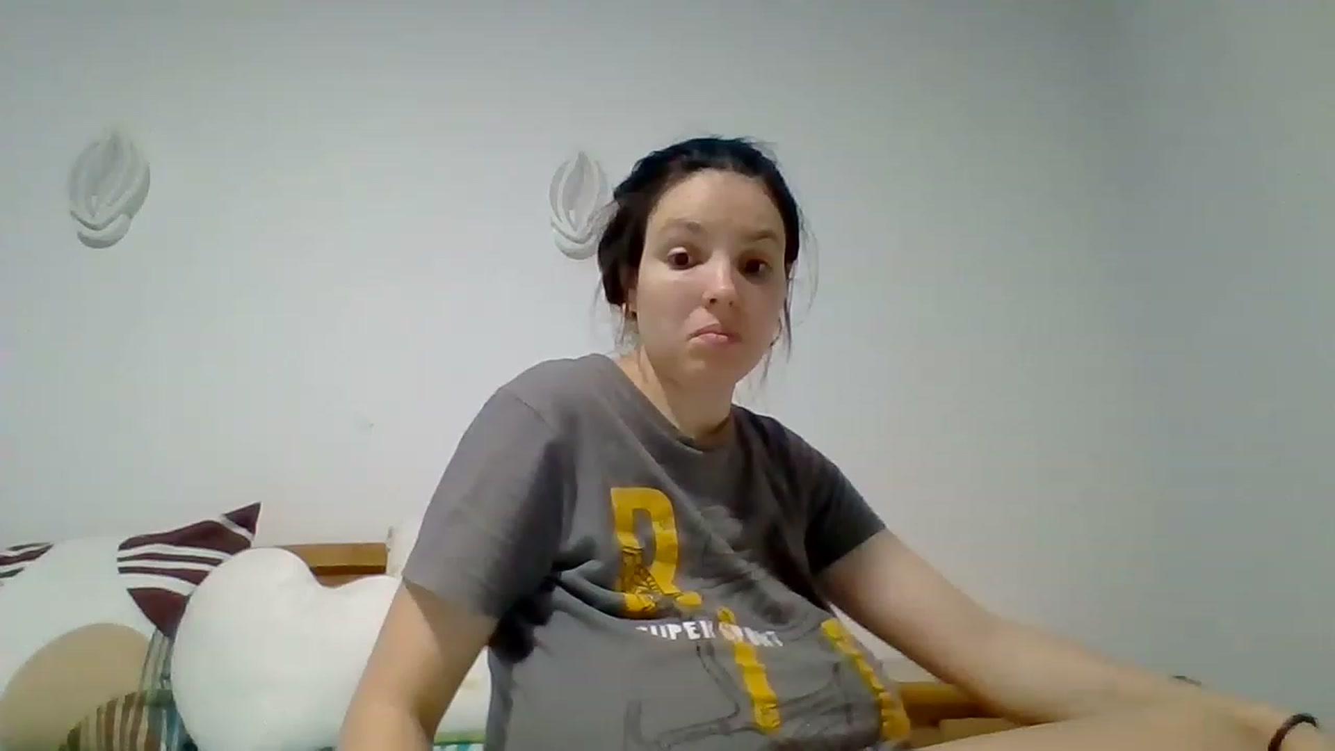 Gallery image thumbnail from Talia_Amanda's myfreecams stream on, 11/19/2022, 23:11 image 1 of 20