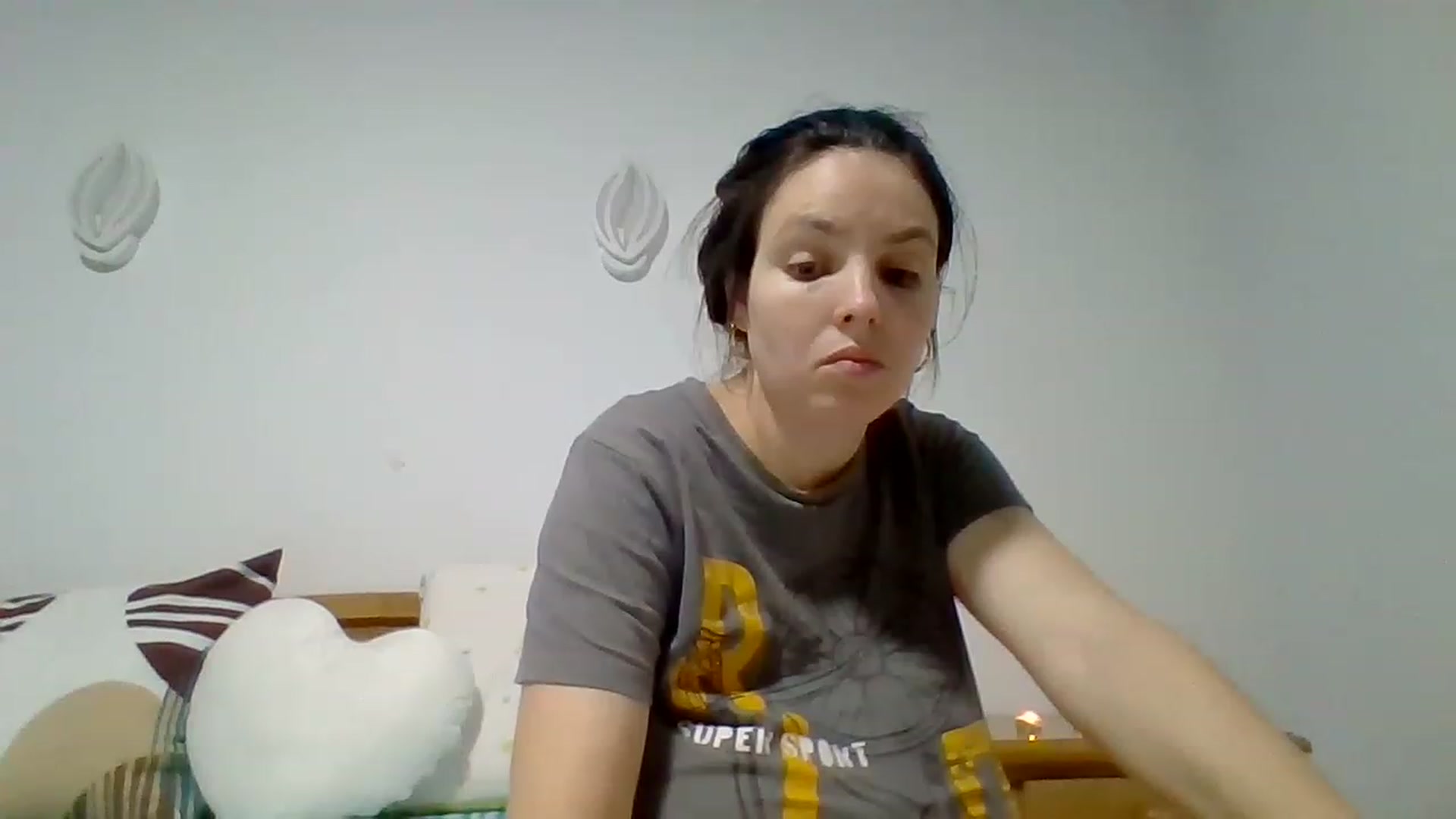 Gallery image thumbnail from Talia_Amanda's myfreecams stream on, 11/19/2022, 23:11 image 2 of 20