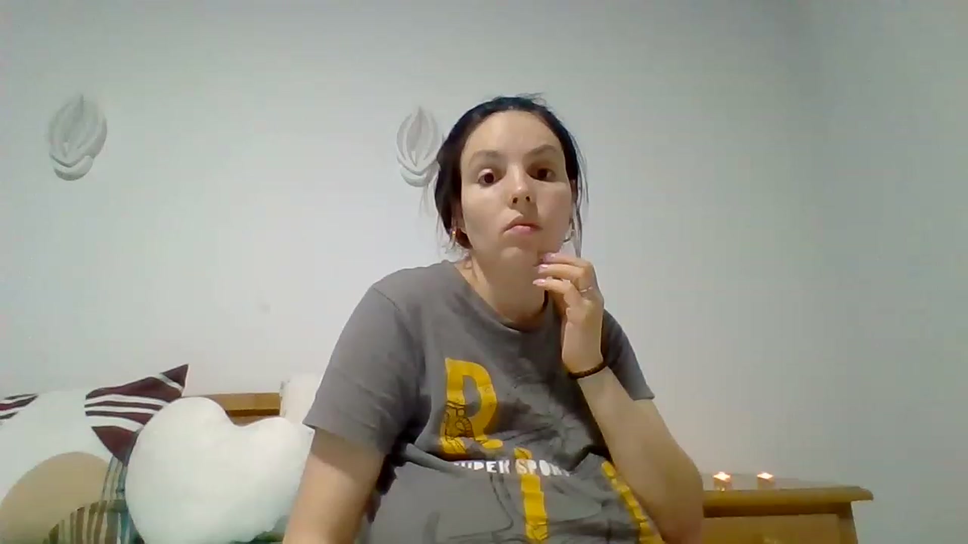 Gallery image thumbnail from Talia_Amanda's myfreecams stream on, 11/19/2022, 23:11 image 7 of 20