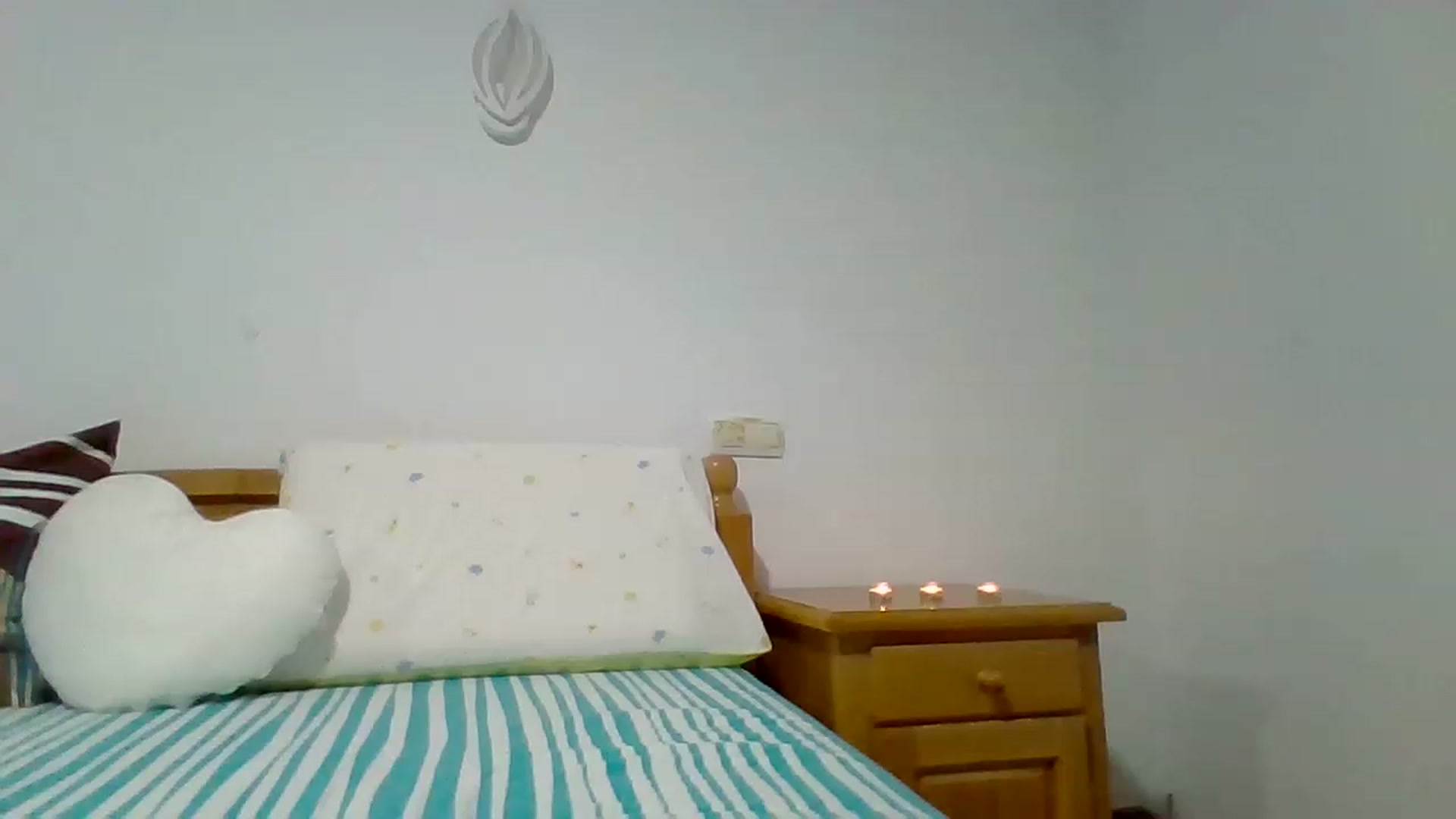 Gallery image thumbnail from Talia_Amanda's myfreecams stream on, 11/19/2022, 23:11 image 9 of 20