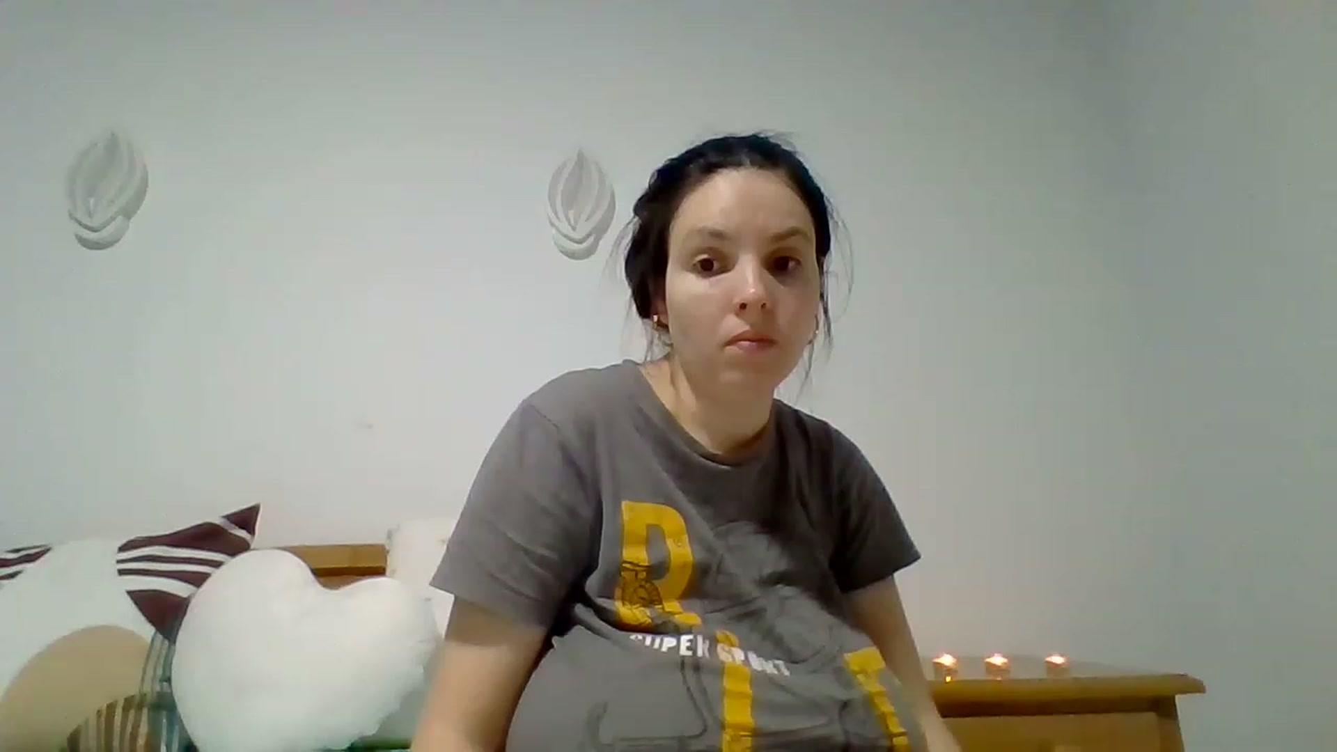 Gallery image thumbnail from Talia_Amanda's myfreecams stream on, 11/19/2022, 23:11 image 3 of 20
