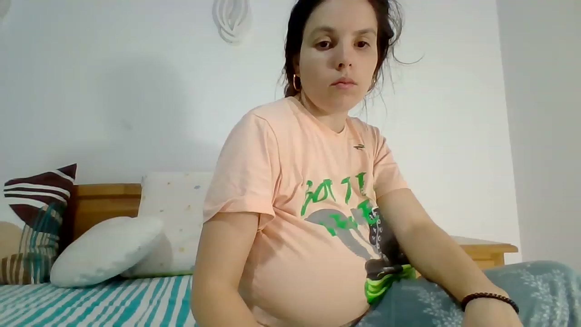 Gallery image thumbnail from Talia_Amanda's myfreecams stream on, 11/22/2022, 02:37 image 15 of 20
