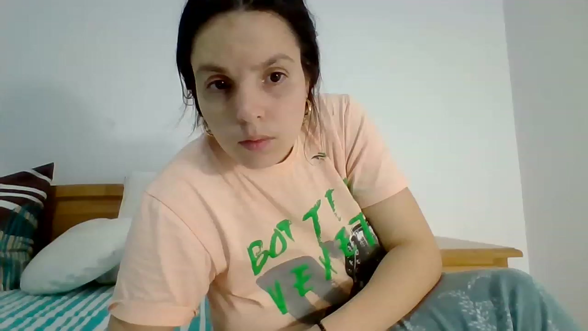 Gallery image thumbnail from Talia_Amanda's myfreecams stream on, 11/22/2022, 02:37 image 5 of 20