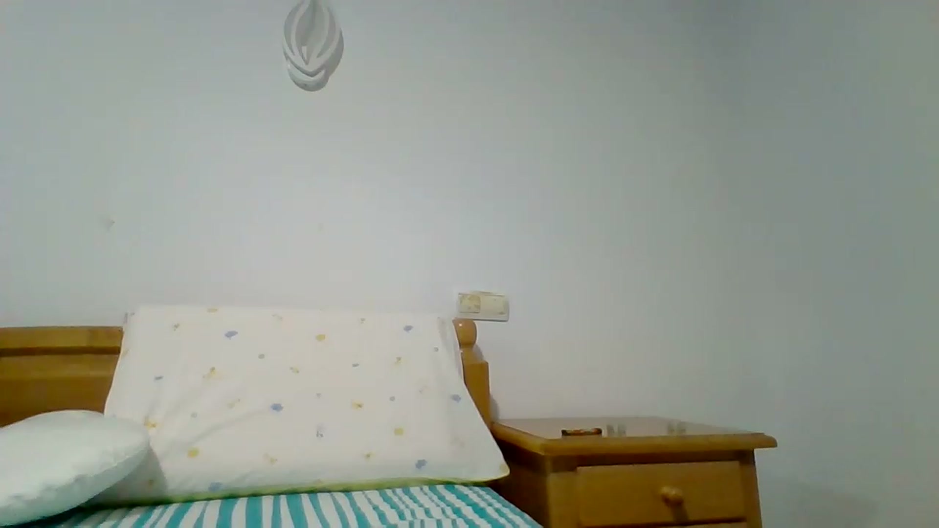 Gallery image thumbnail from Talia_Amanda's myfreecams stream on, 11/24/2022, 22:30 image 10 of 20
