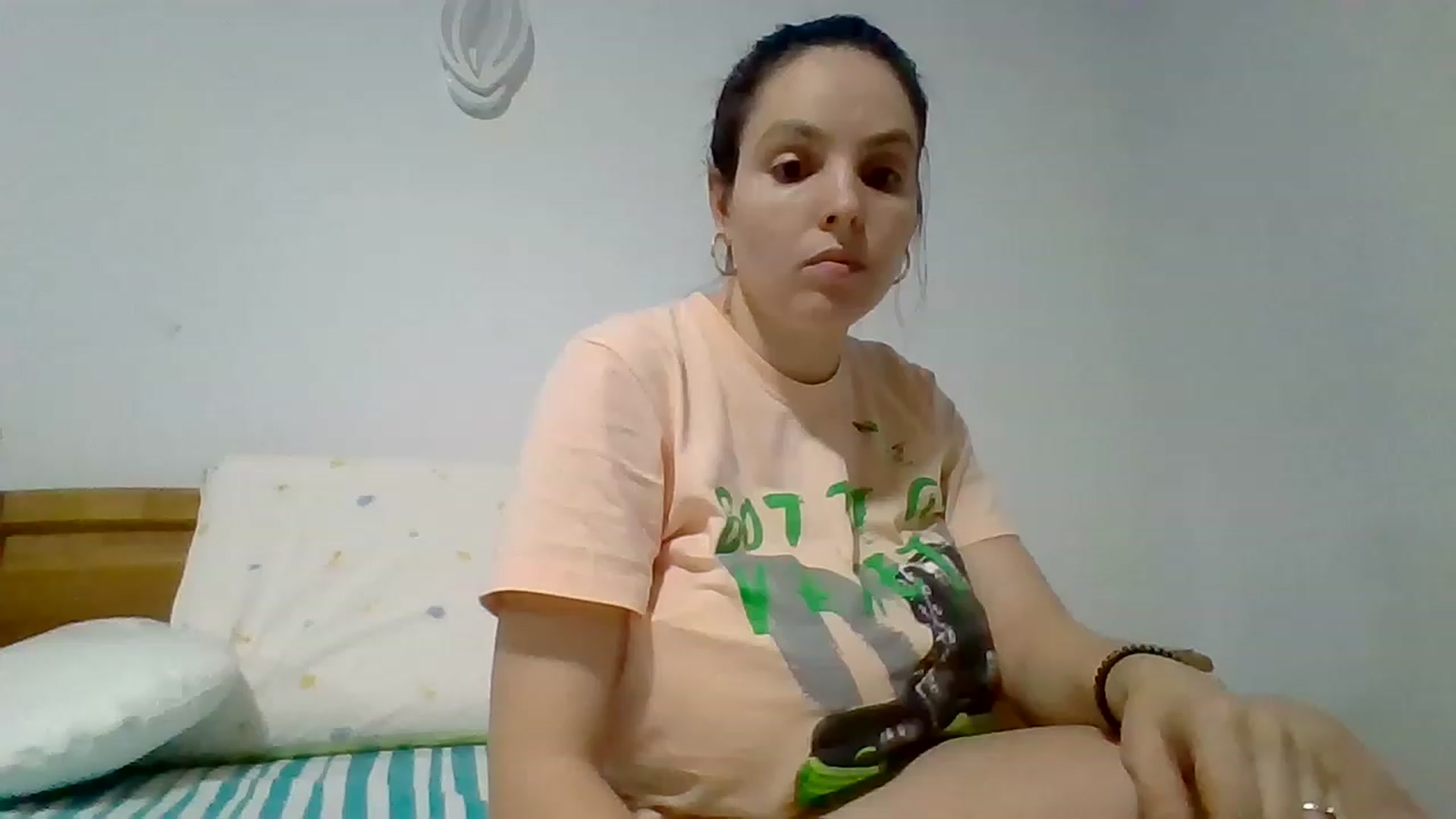 Gallery image thumbnail from Talia_Amanda's myfreecams stream on, 11/24/2022, 23:23 image 1 of 20