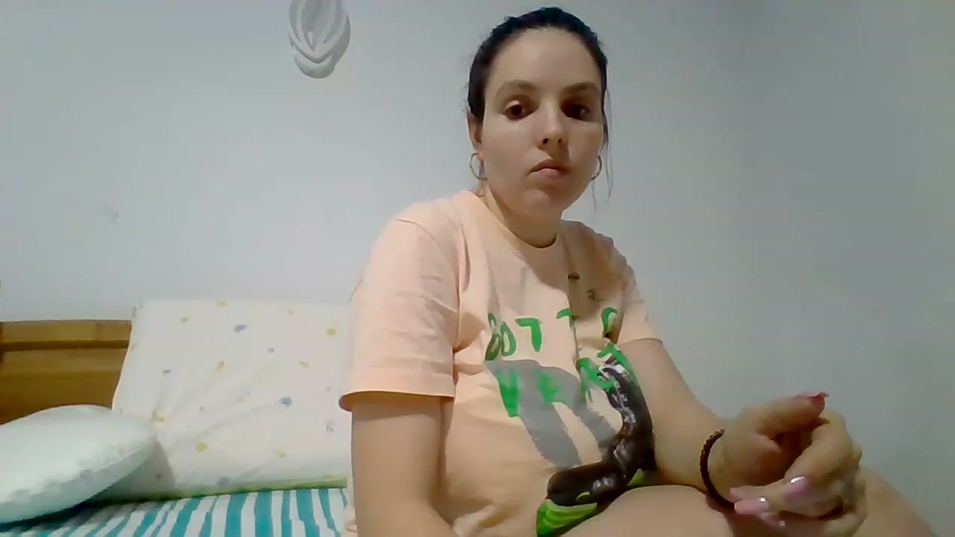 Gallery image thumbnail from Talia_Amanda's myfreecams stream on, 11/24/2022, 23:23 image 4 of 20
