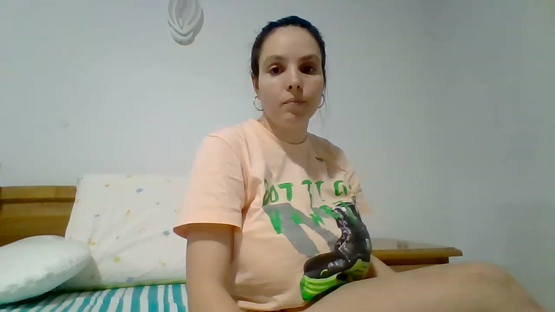 Gallery image thumbnail from Talia_Amanda's myfreecams stream on, 11/24/2022, 23:23 image 9 of 20