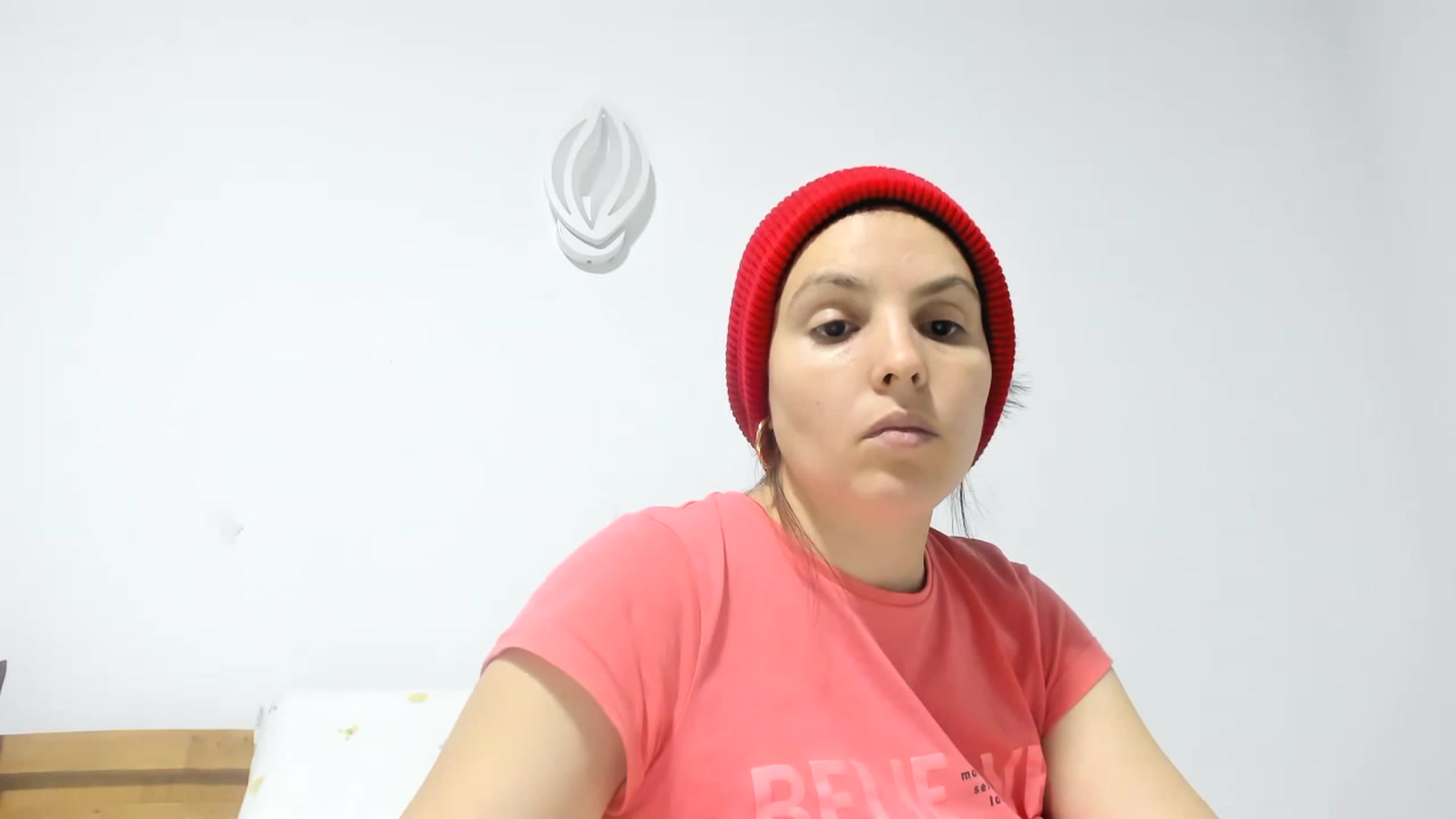 Gallery image thumbnail from Talia_Amanda's myfreecams stream on, 11/25/2022, 20:15 image 13 of 20