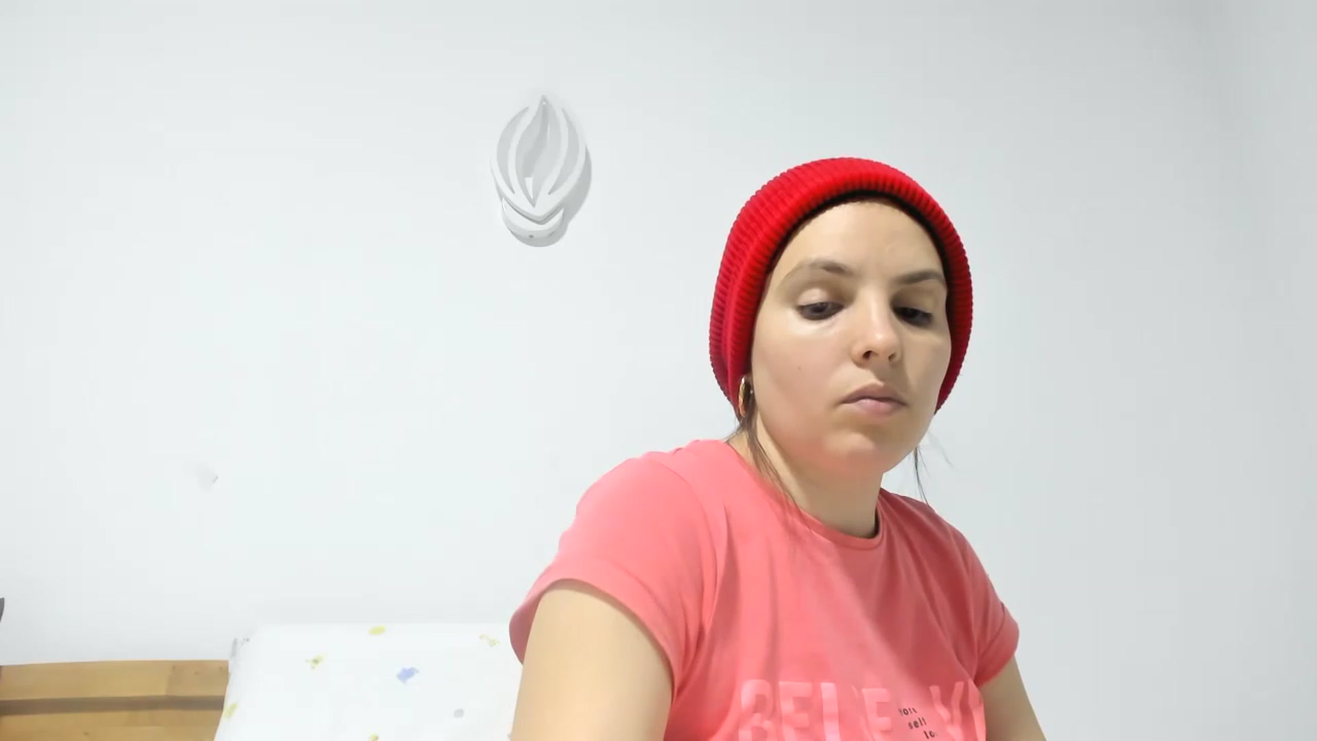 Gallery image thumbnail from Talia_Amanda's myfreecams stream on, 11/25/2022, 20:15 image 14 of 20